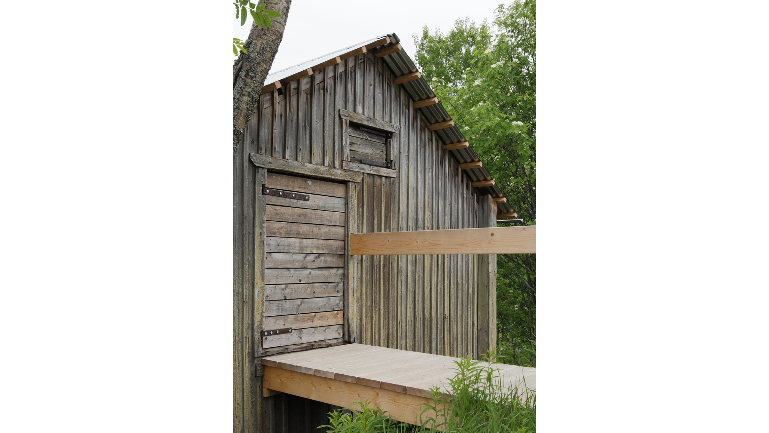 OOPEAA_Sauna Tonttu_web-15