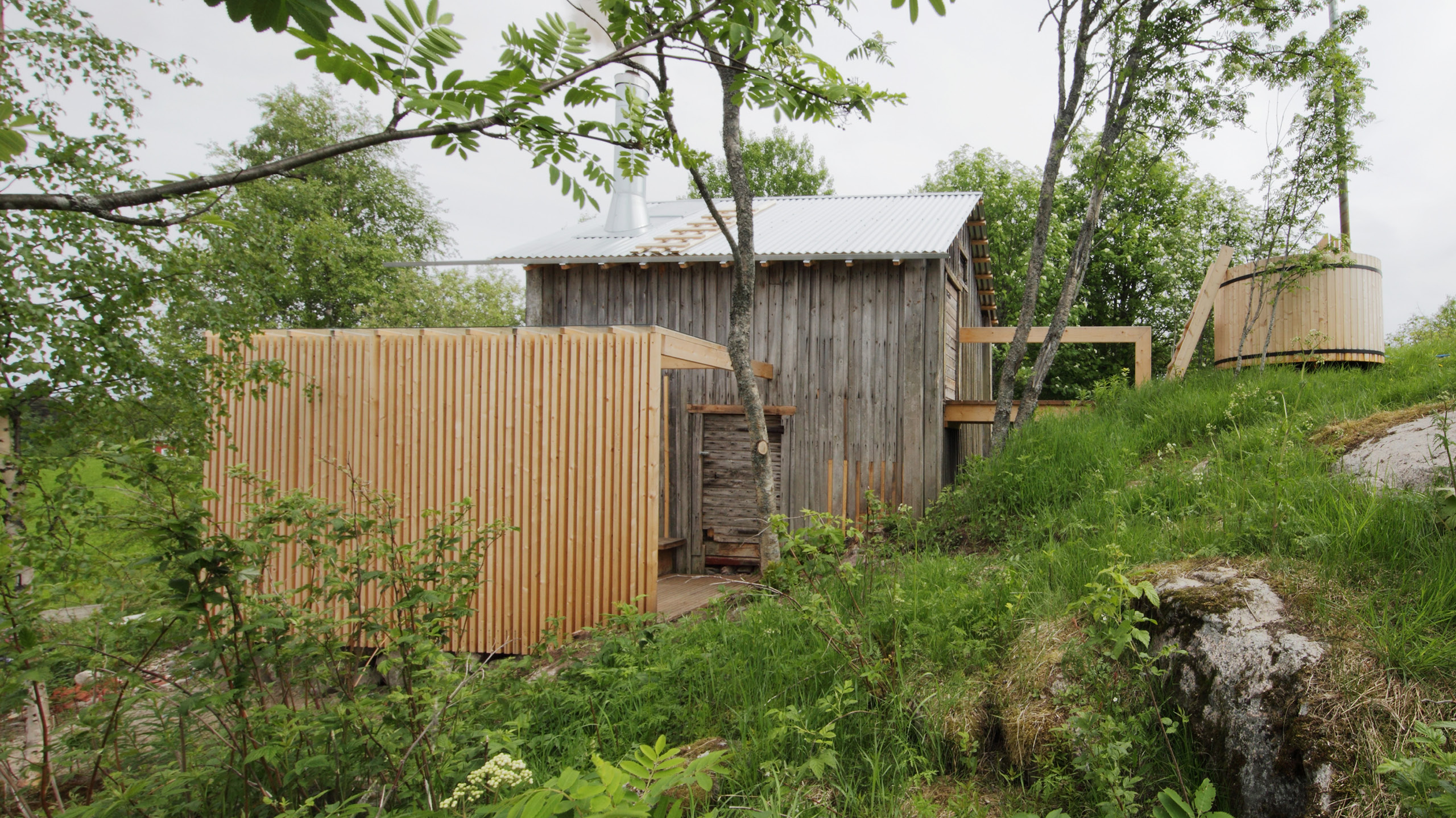 OOPEAA_Sauna Tonttu_web-2