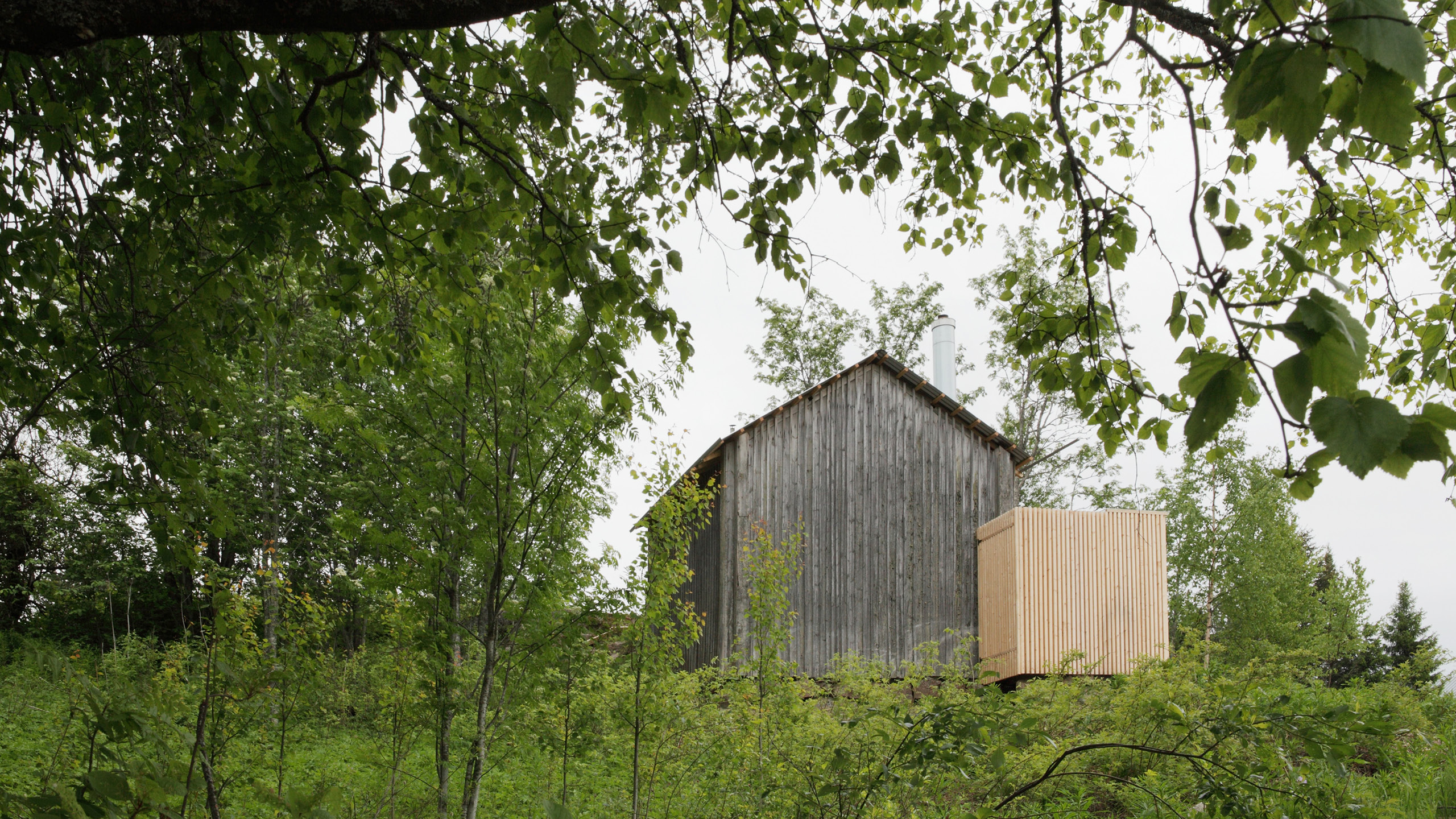 OOPEAA_Sauna Tonttu_web-4