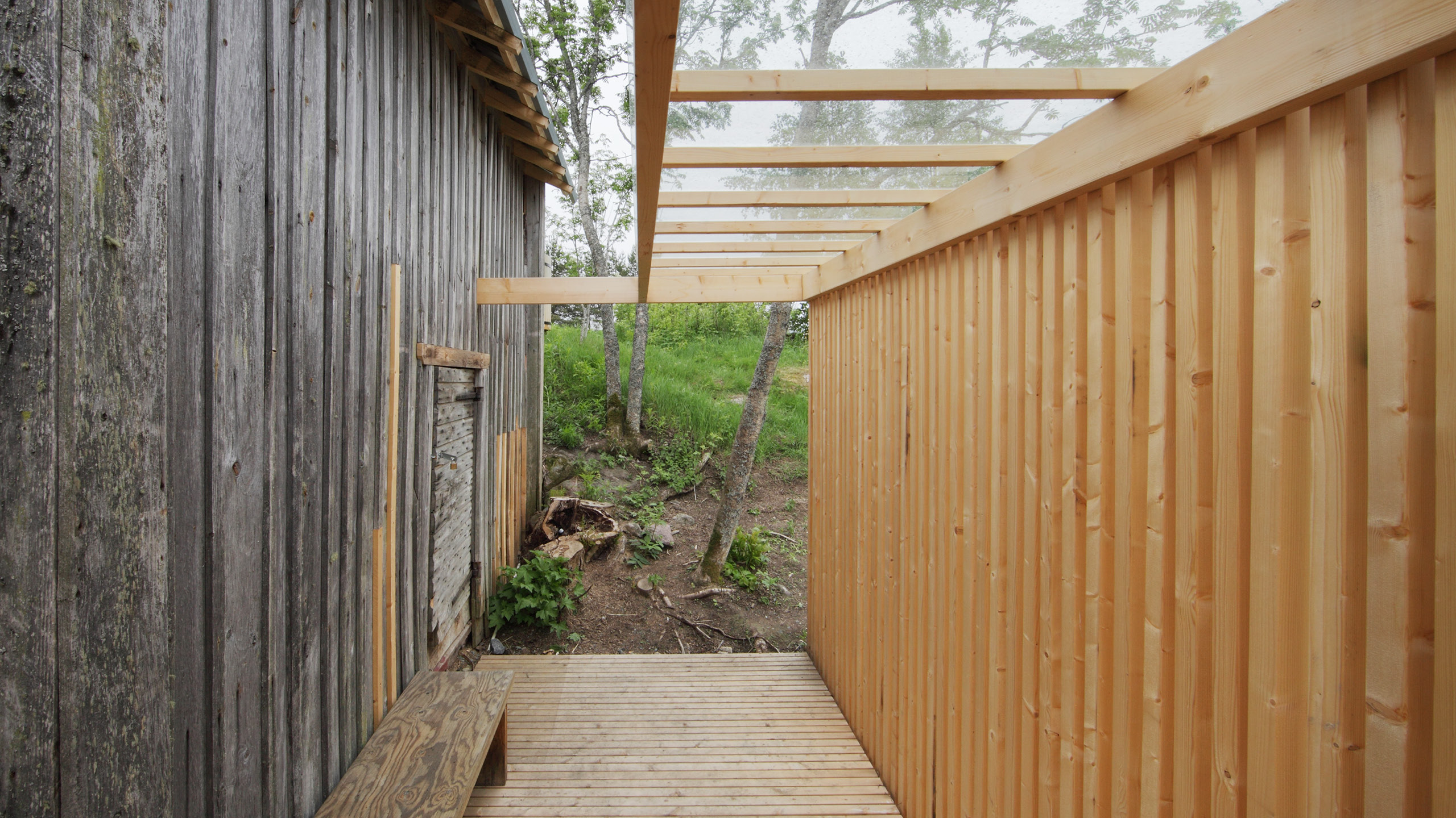 OOPEAA_Sauna Tonttu_web-5