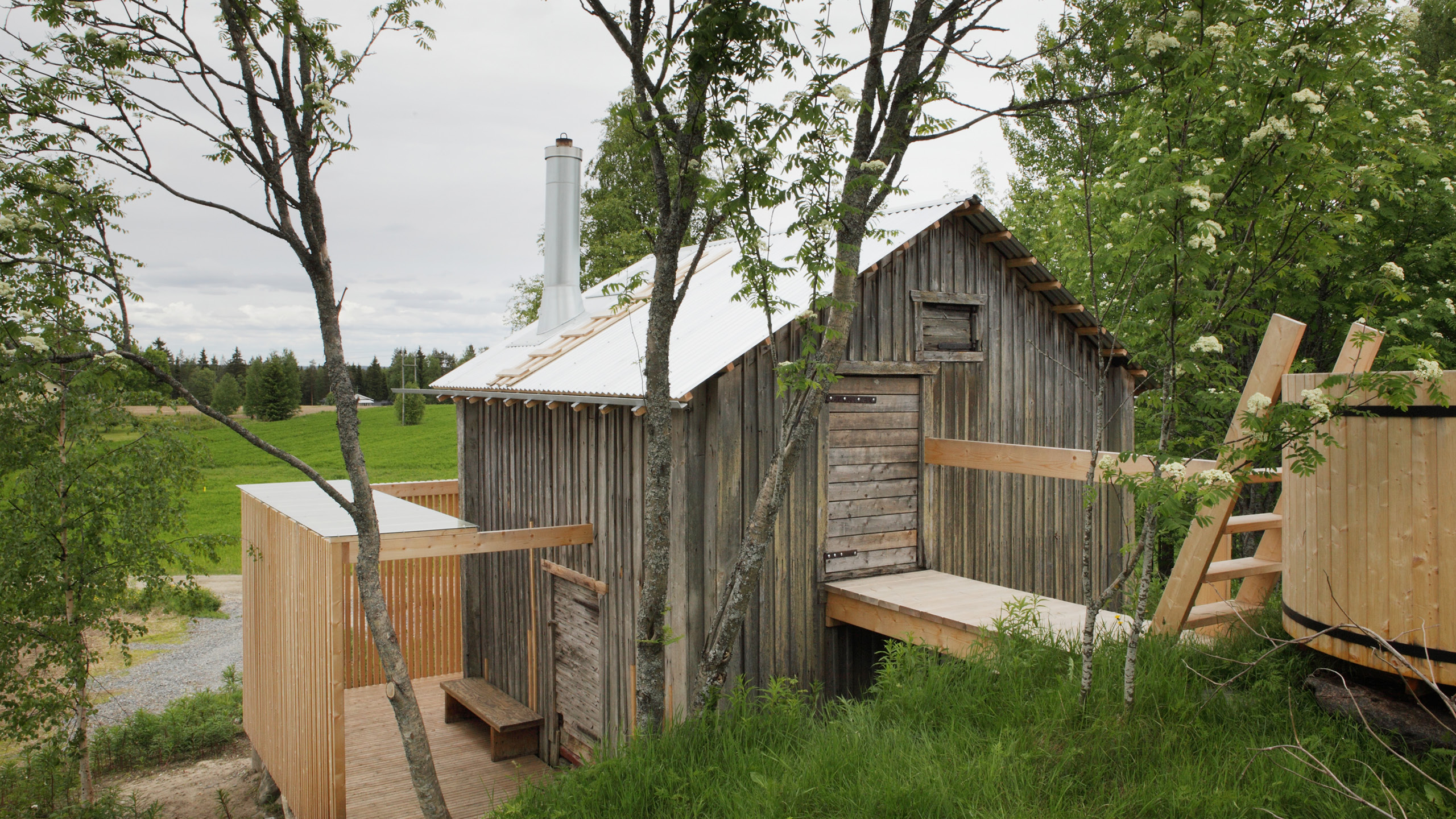 OOPEAA_Sauna Tonttu_web-6