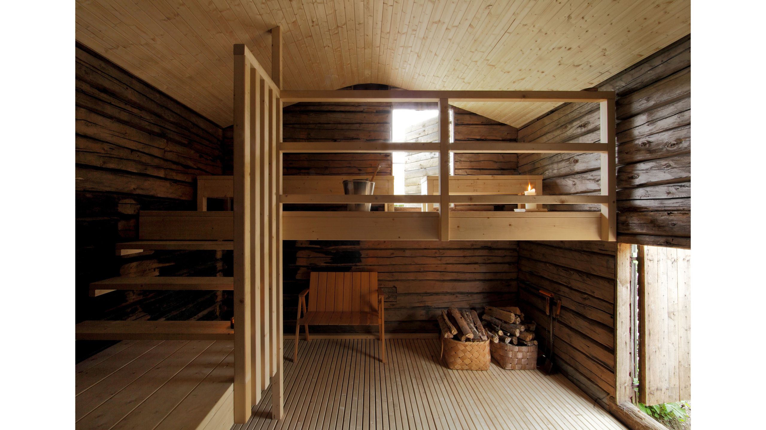 OOPEAA_Sauna Tonttu_web-7