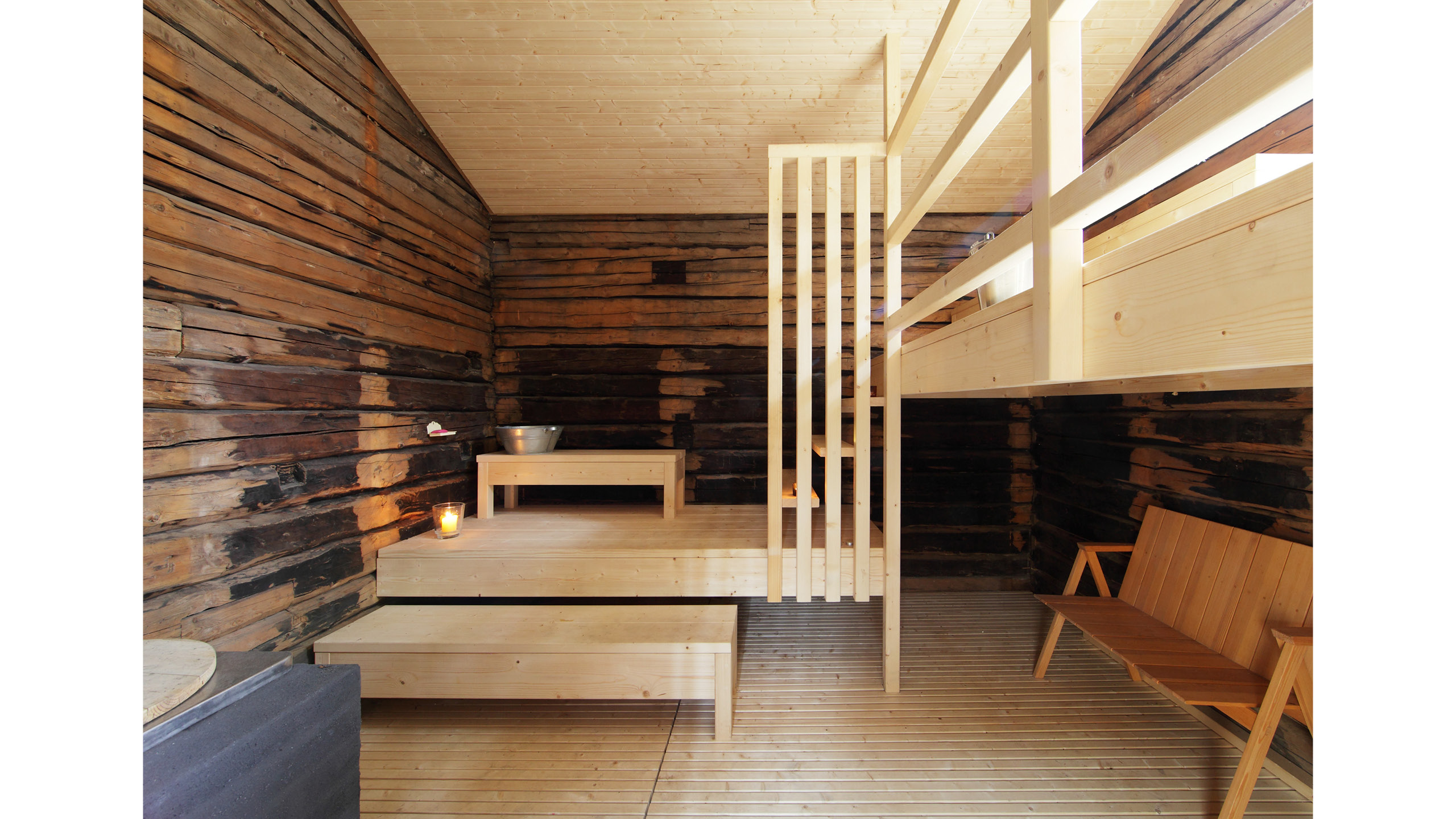 OOPEAA_Sauna Tonttu_web-8