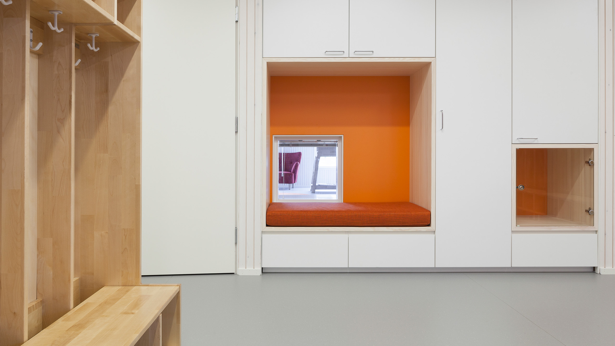 OOPEAA_Ulkometsä_web-11