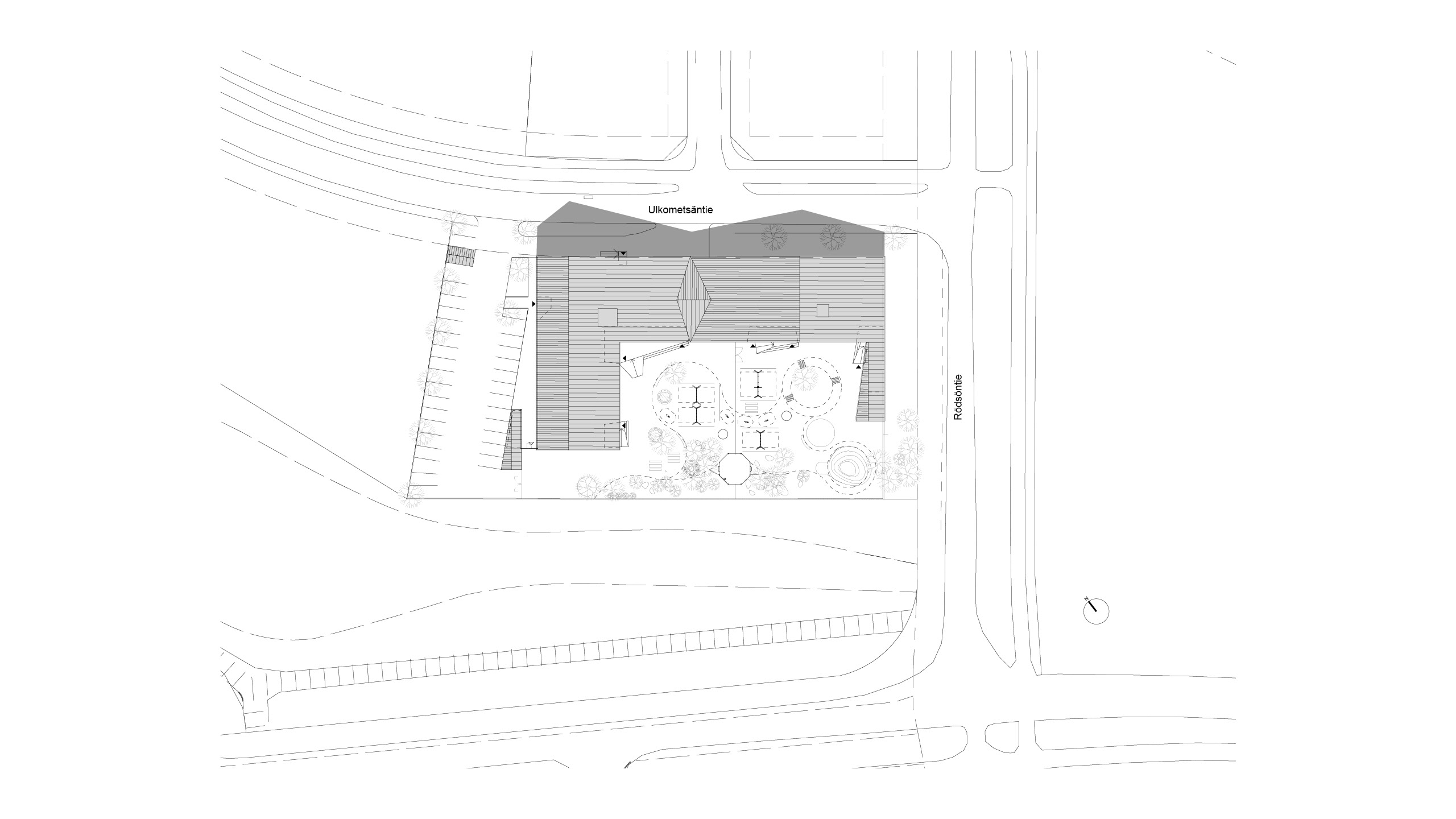 OOPEAA_Ulkometsä_web-4