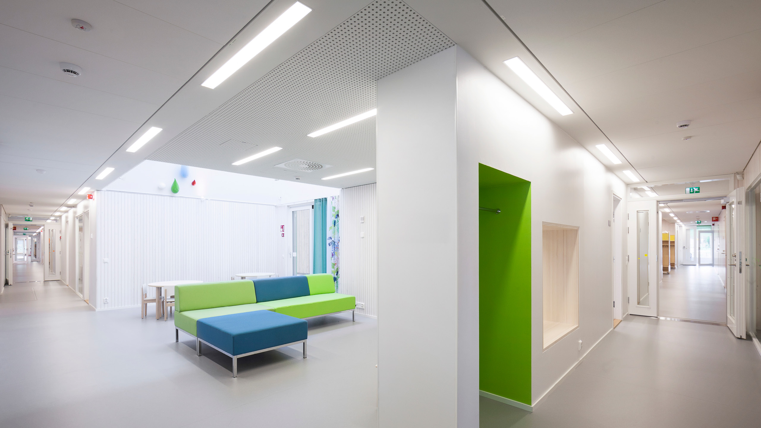 OOPEAA_Ulkometsä_web-5