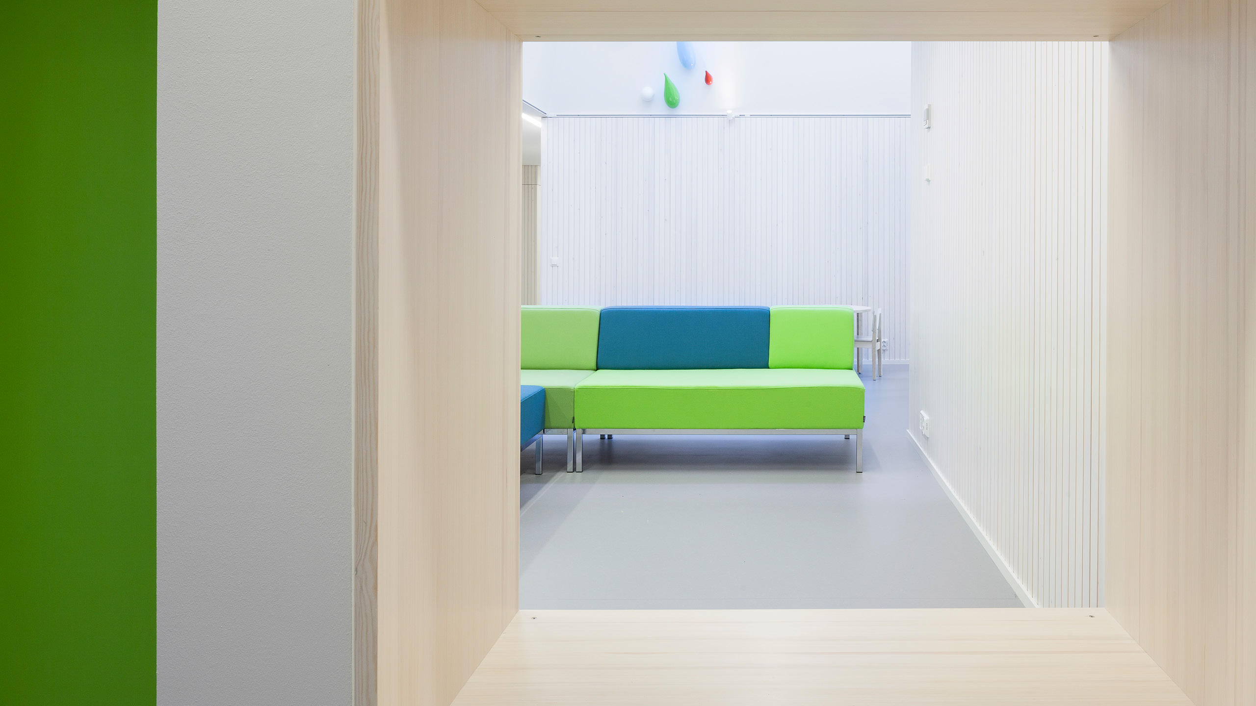 OOPEAA_Ulkometsä_web-6