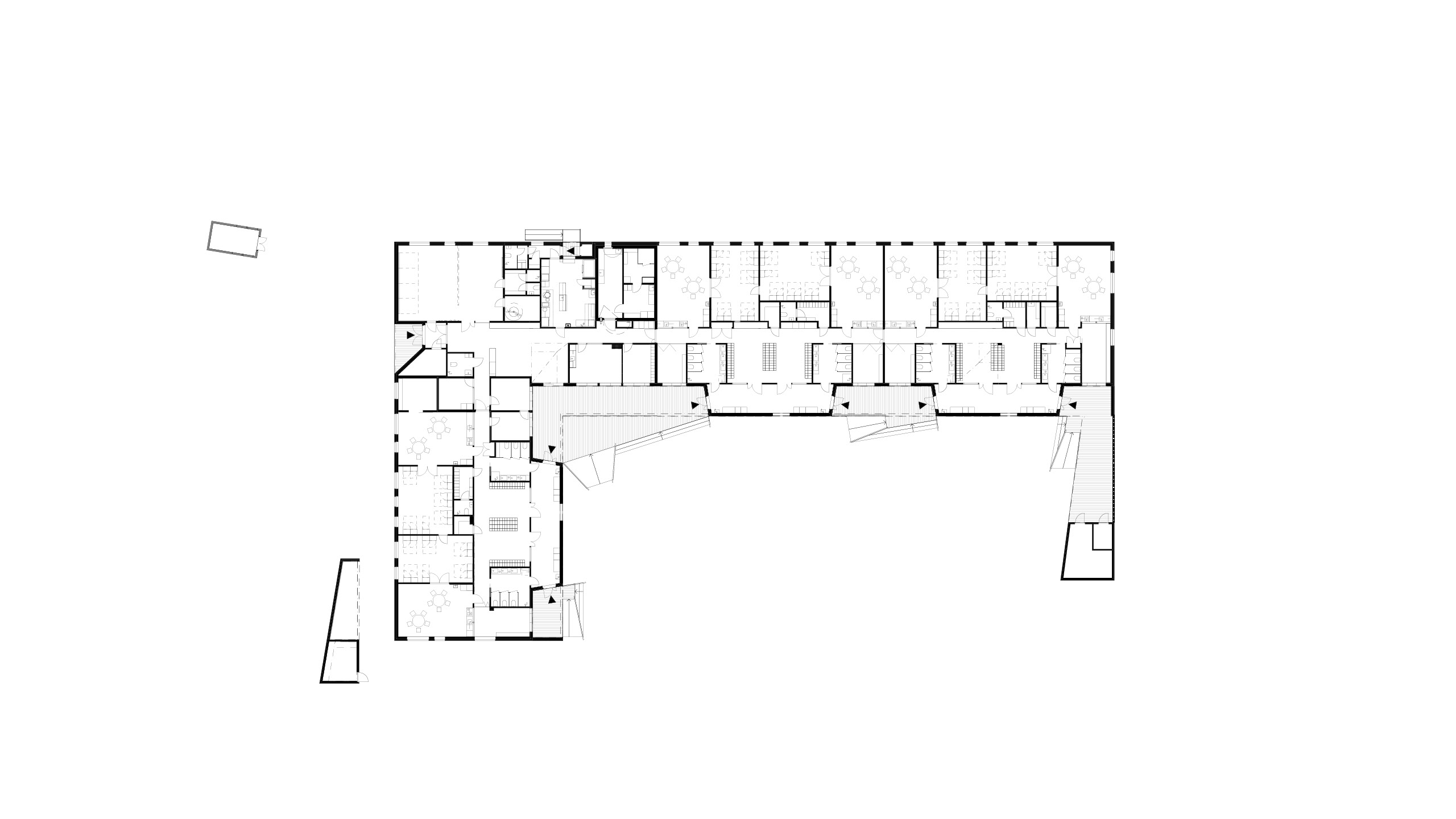 OOPEAA_Ulkometsä_web-7