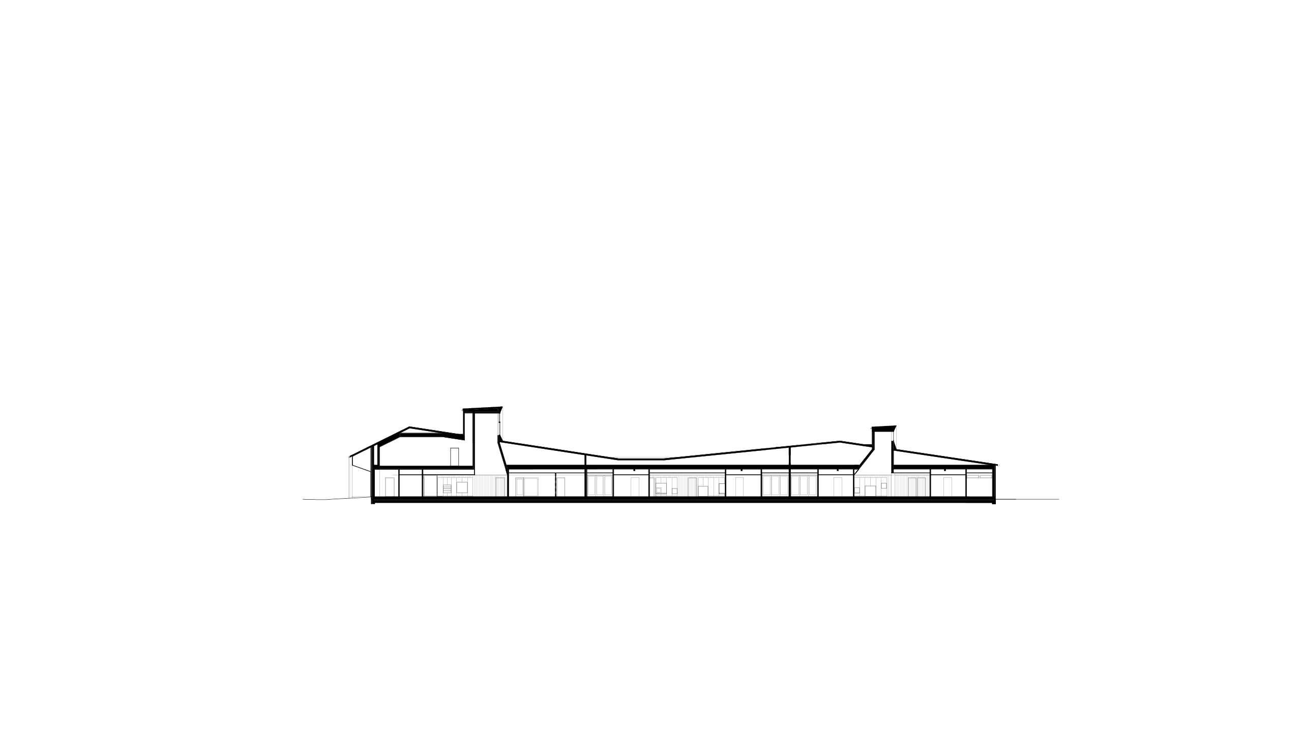 OOPEAA_Ulkometsä_web-8