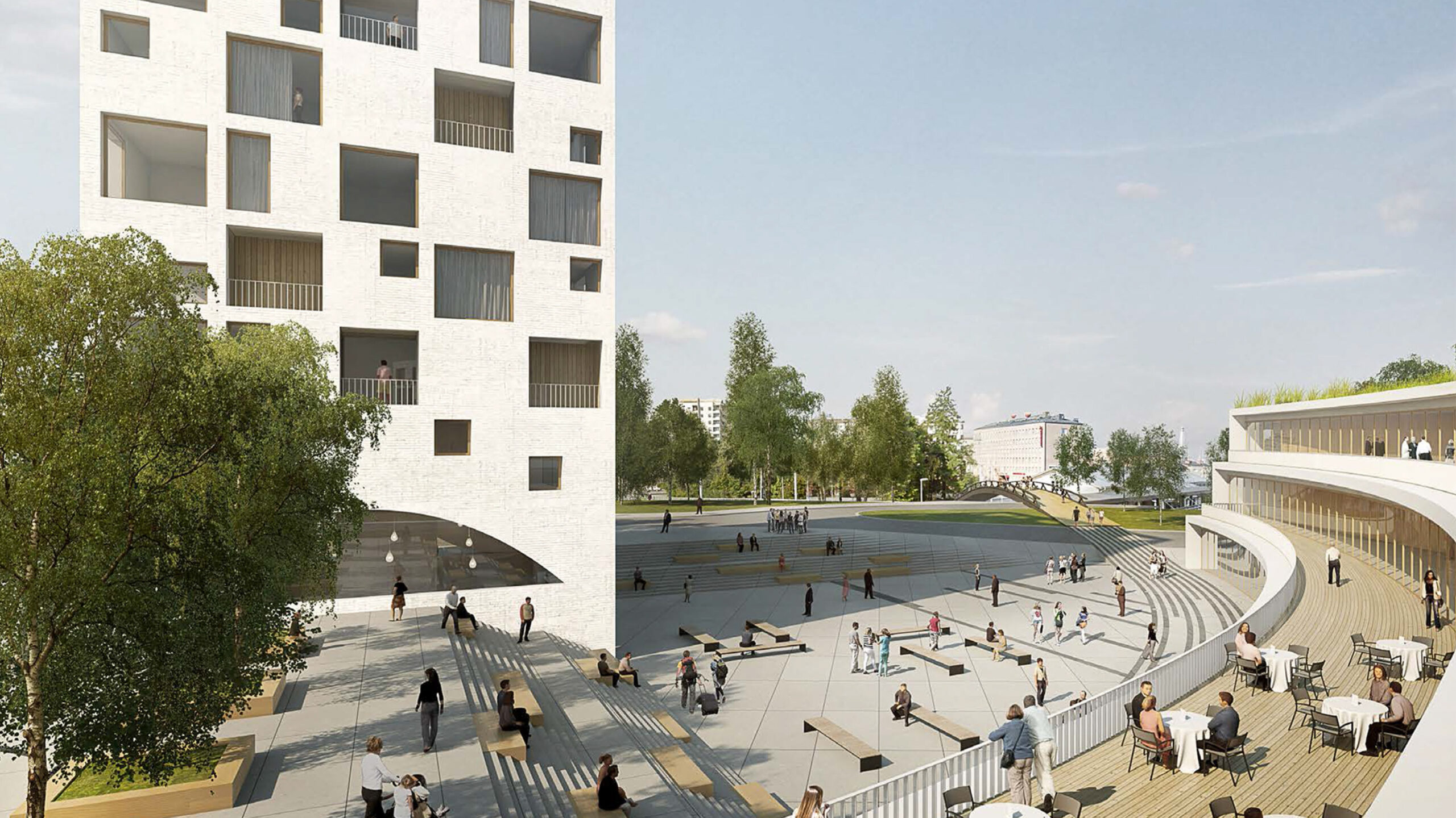 OOPEAA_Vaasa Autolinja_web-