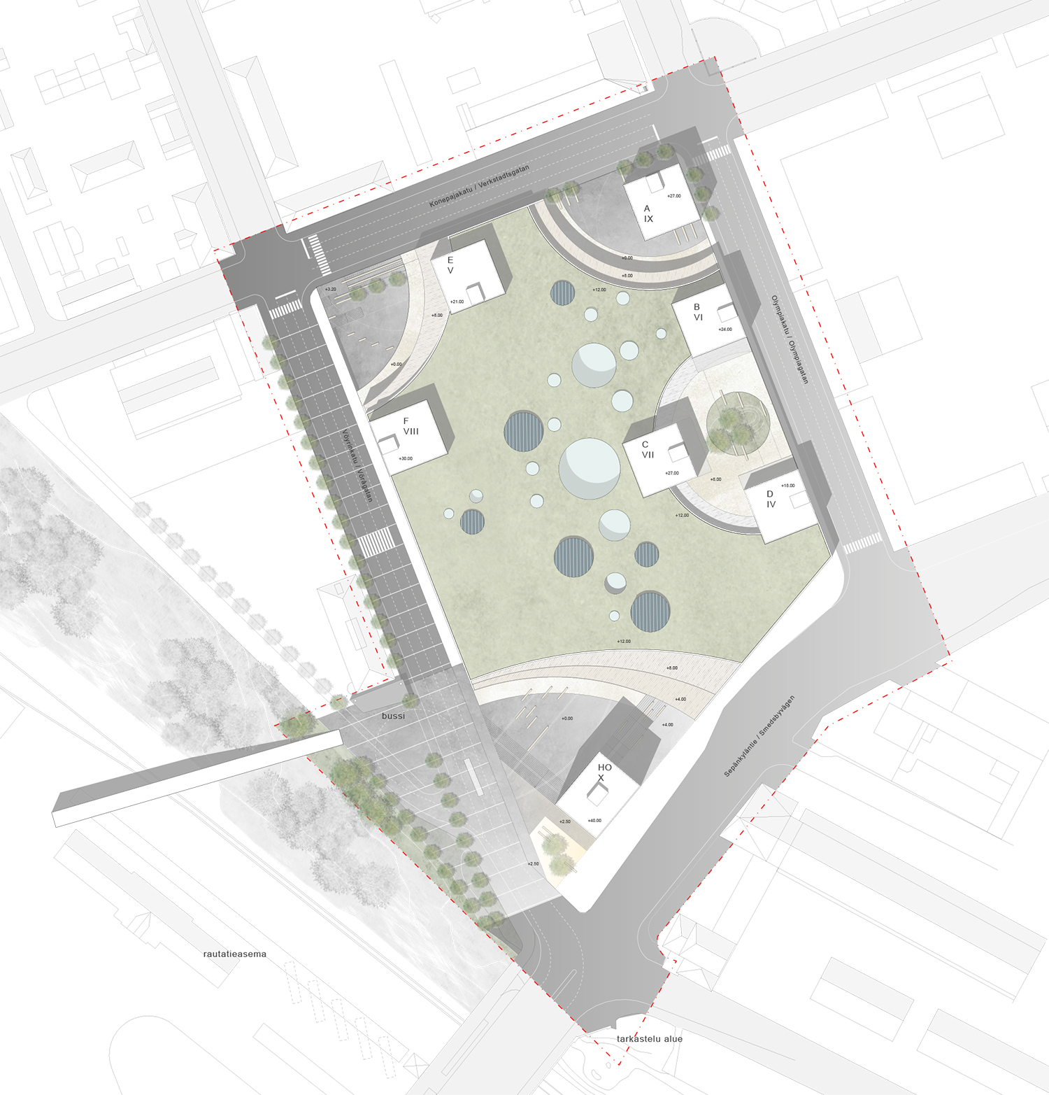 OOPEAA_Vaasa Autolinja_web-3_