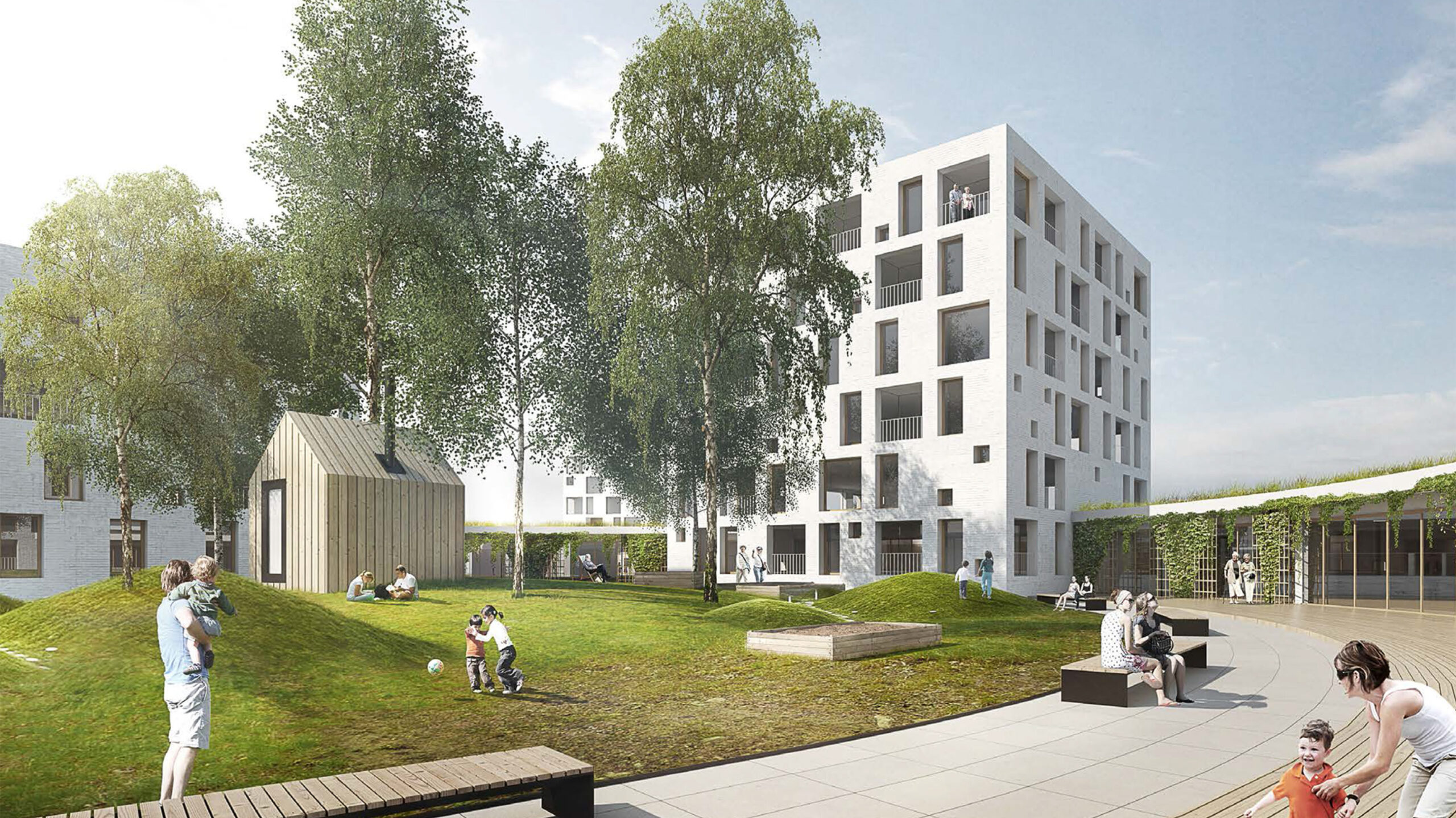 OOPEAA_Vaasa Autolinja_web-5