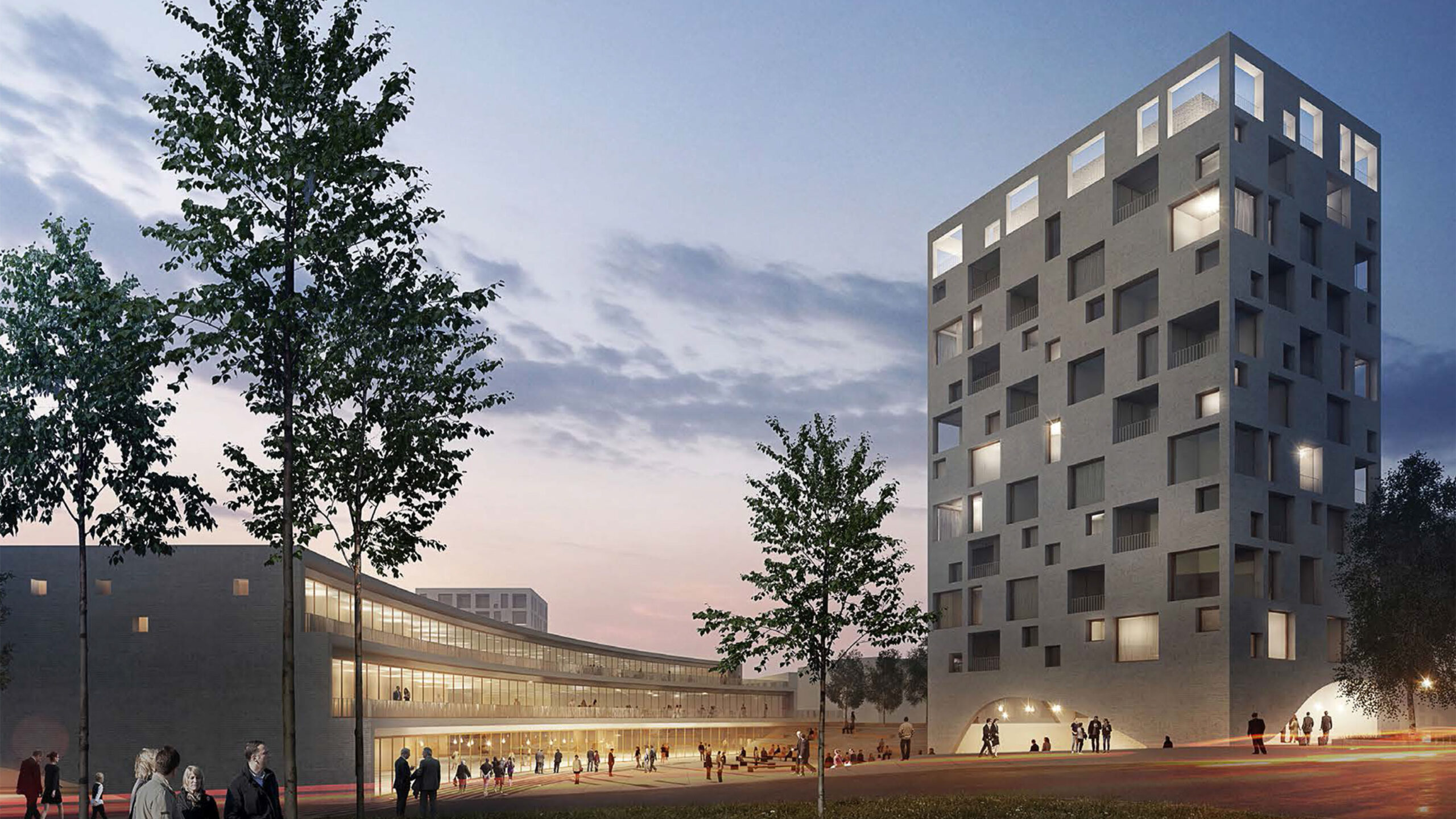 OOPEAA_Vaasa Autolinja_web-8