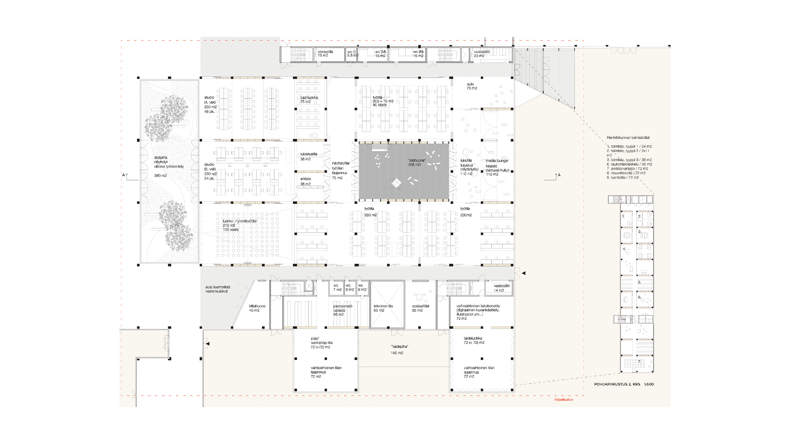 OOPEAA_Oulu Architecture Faculty_web-4