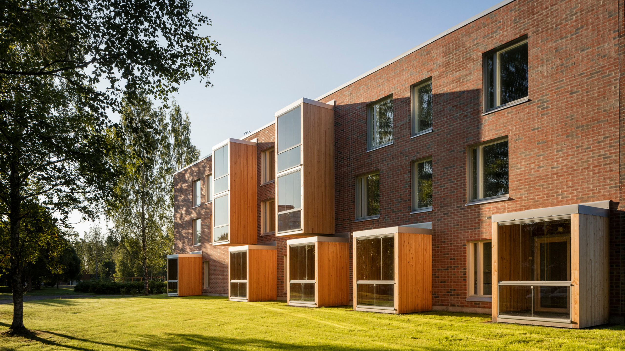 OOPEAA_Risuviita_web-