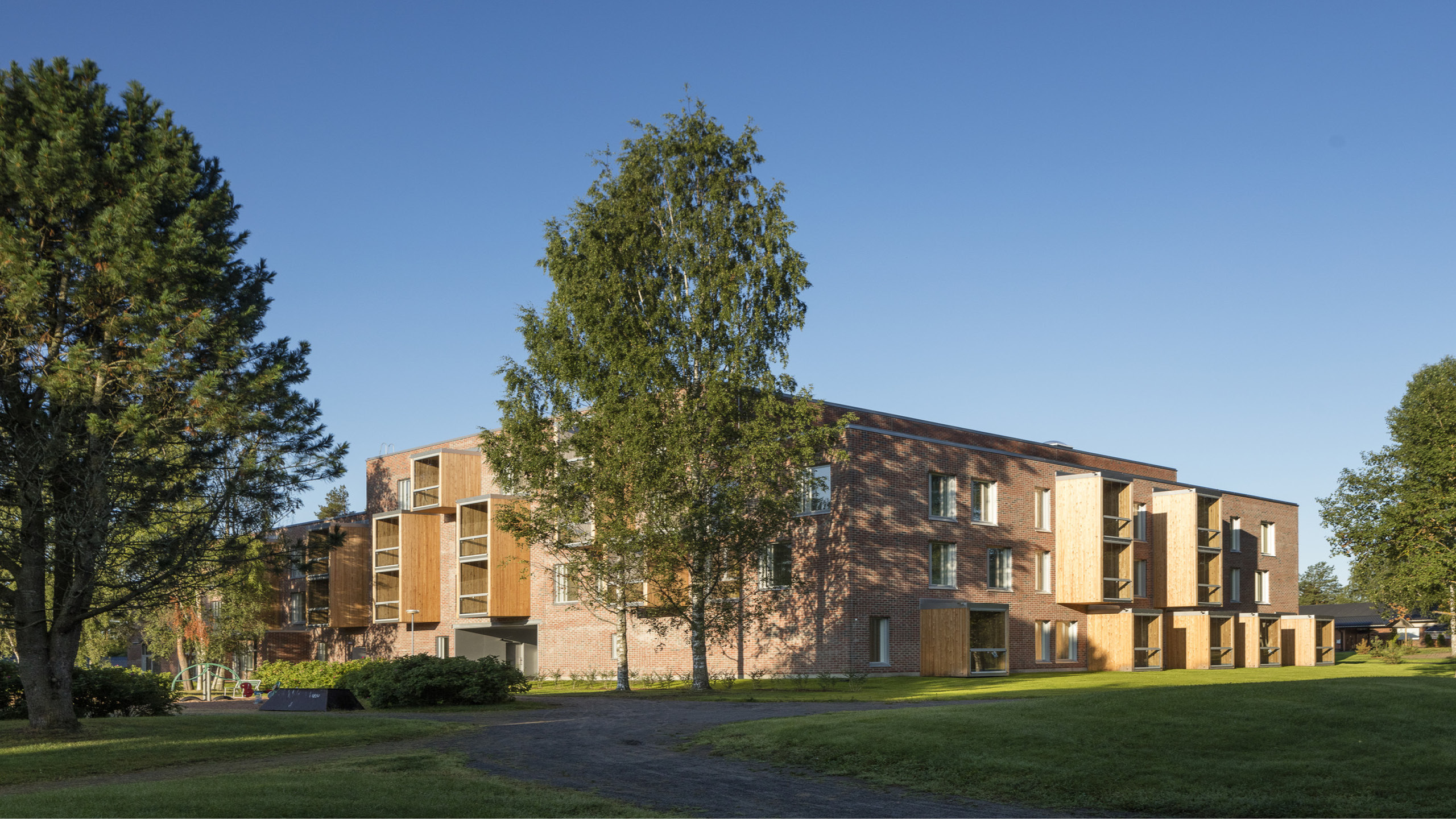 OOPEAA_Risuviita_web-3