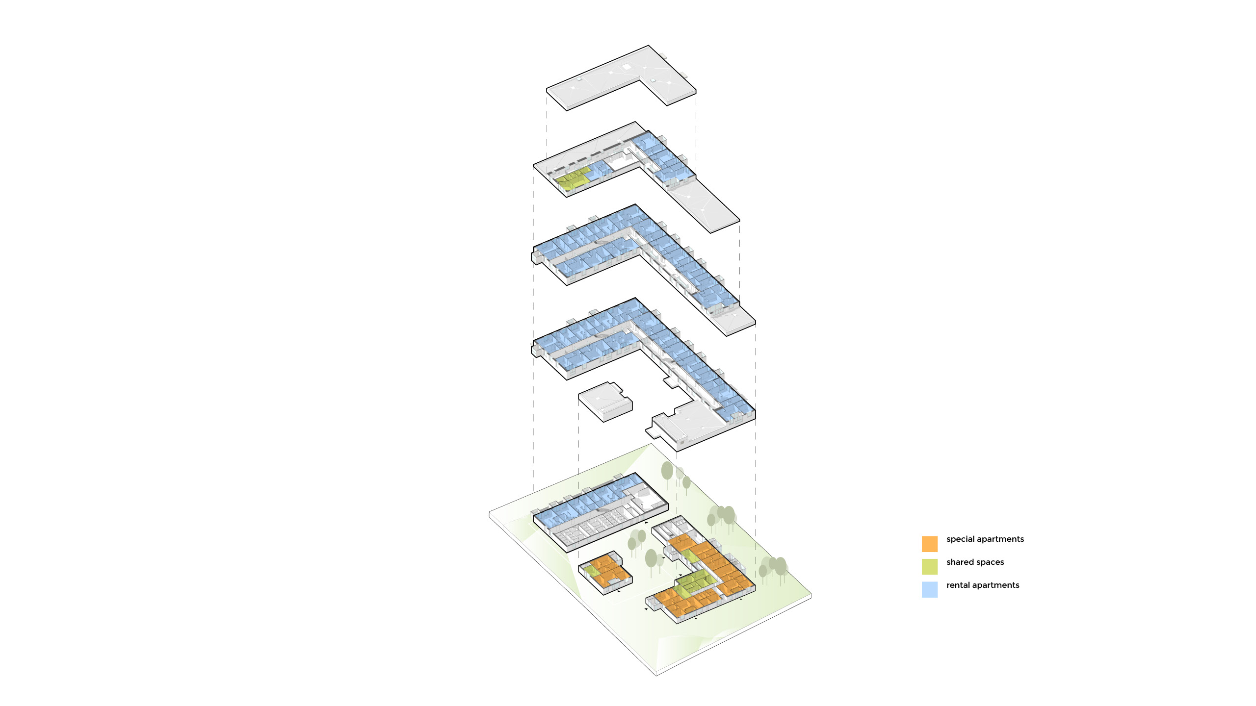 OOPEAA_Risuviita_web-4