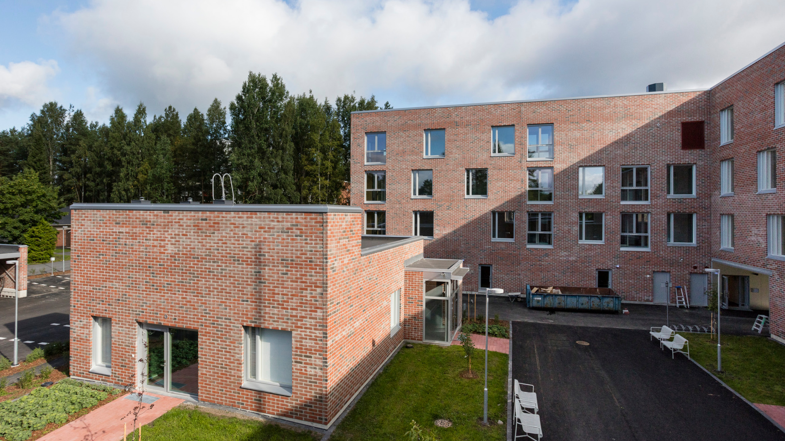 OOPEAA_Risuviita_web-5