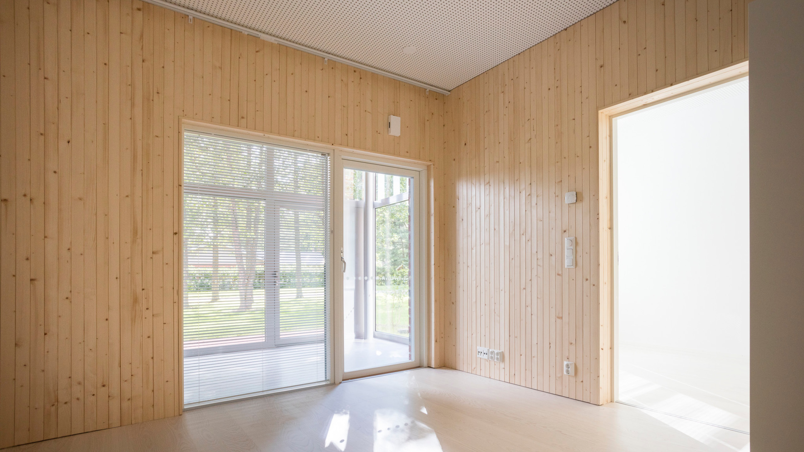 OOPEAA_Risuviita_web-6