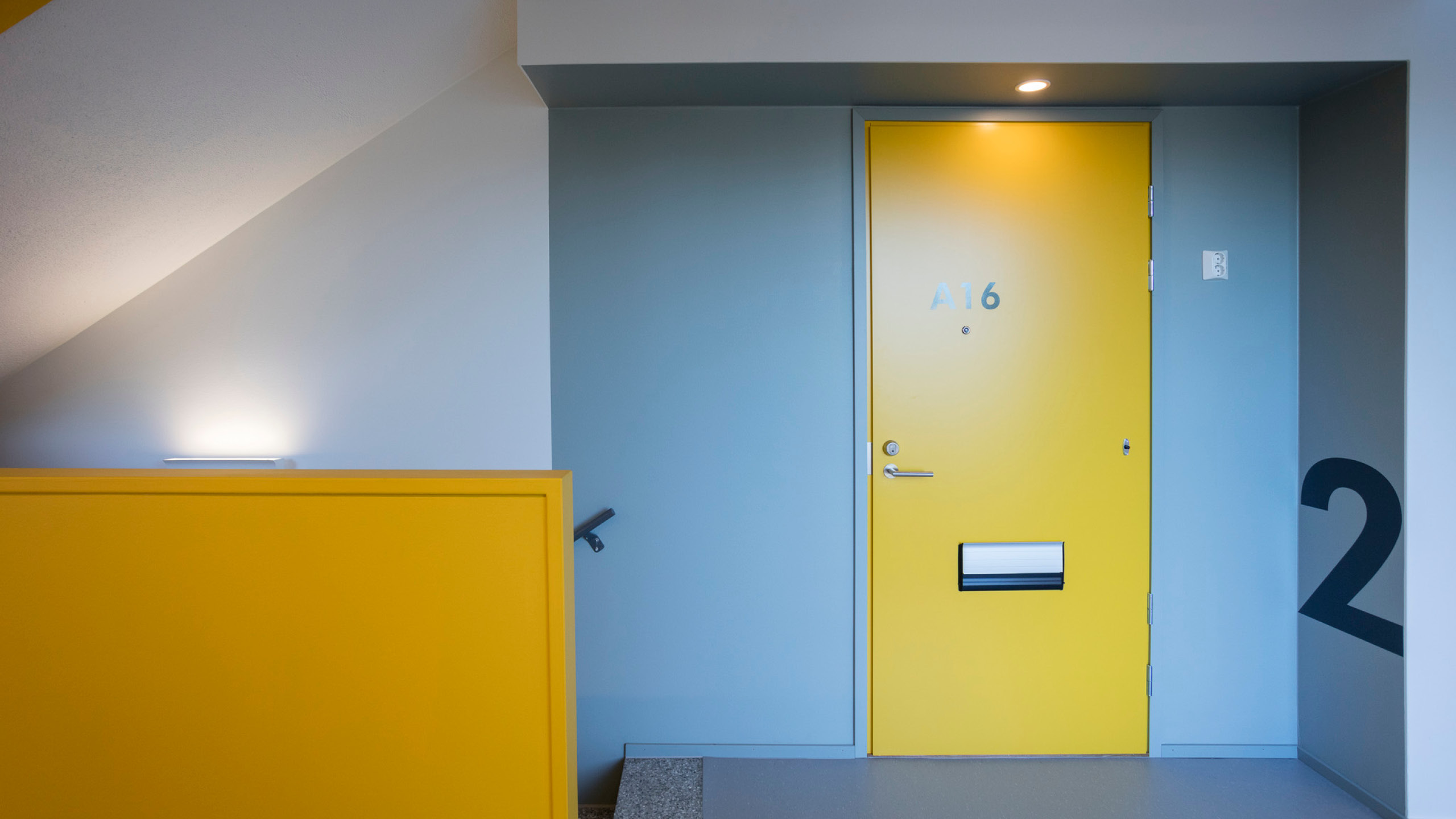 OOPEAA_Risuviita_web-8