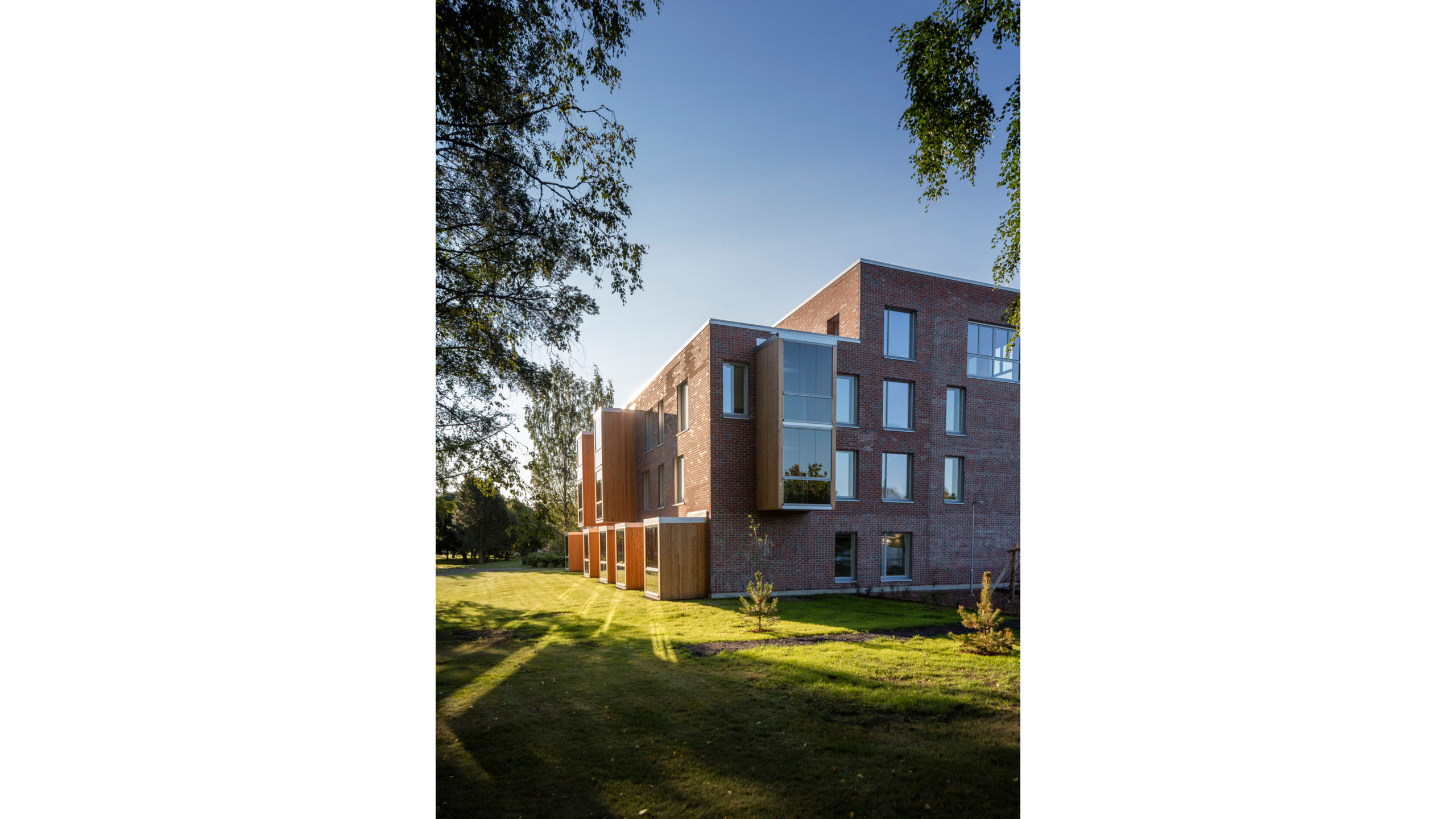 OOPEAA_Risuviita_web-9