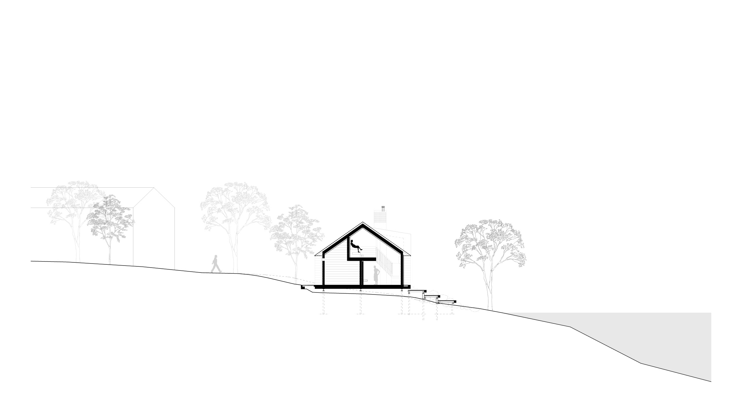 OOPEAA_Lonna Sauna_web-10