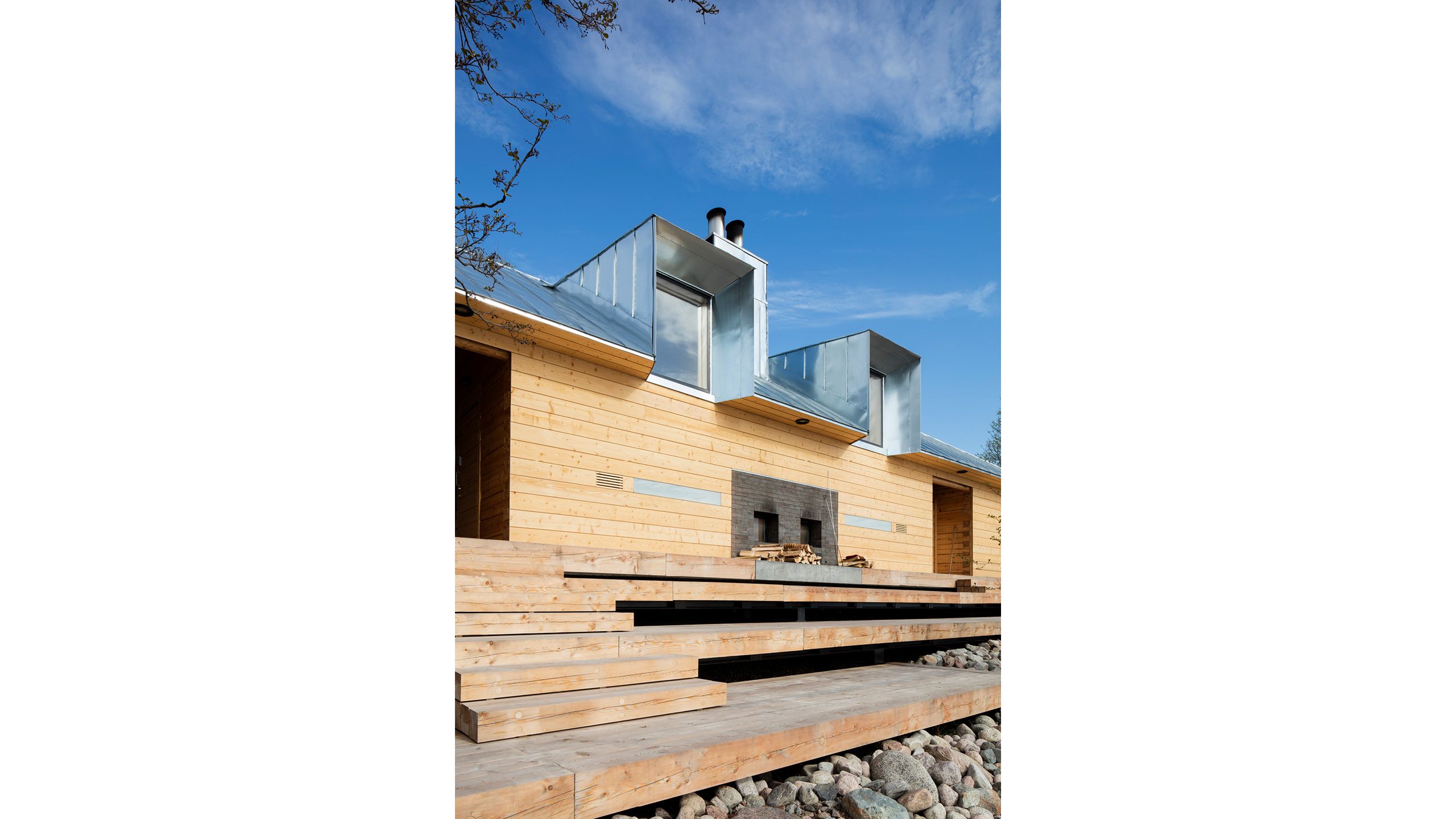 OOPEAA_Lonna Sauna_web-11