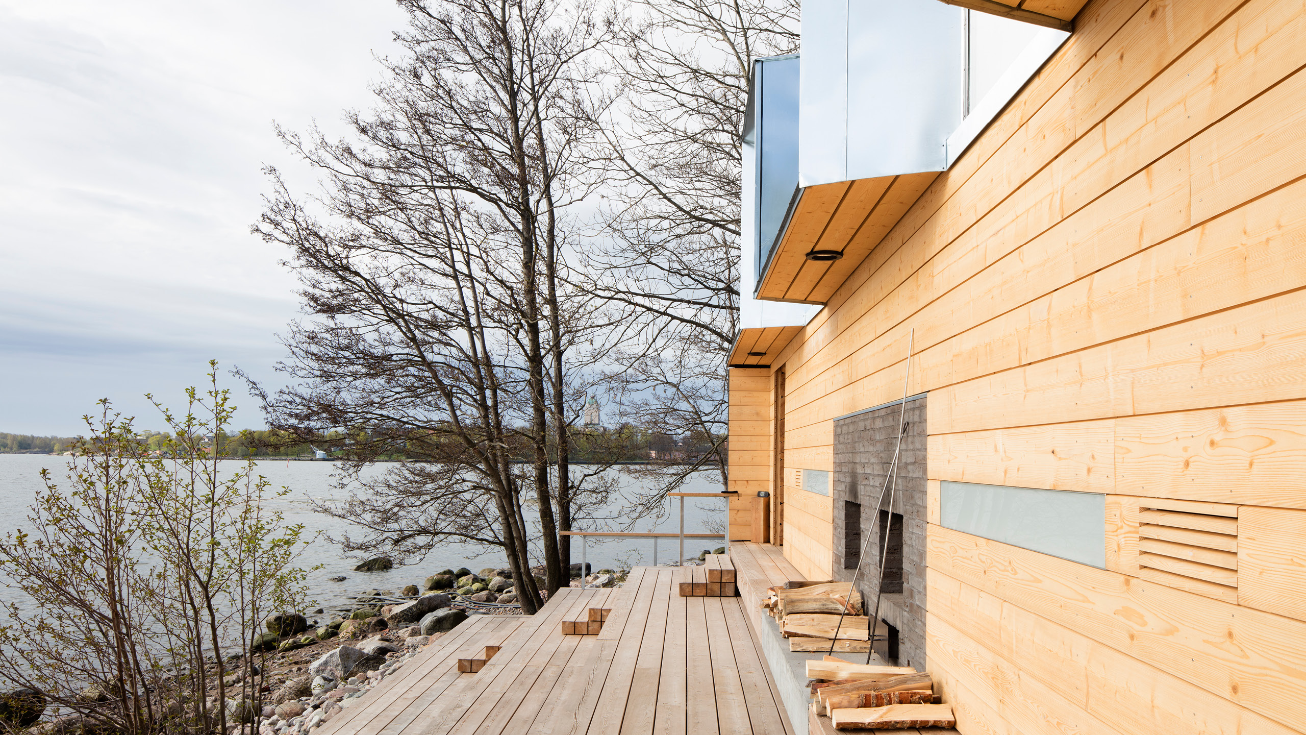 OOPEAA_Lonna Sauna_web-12