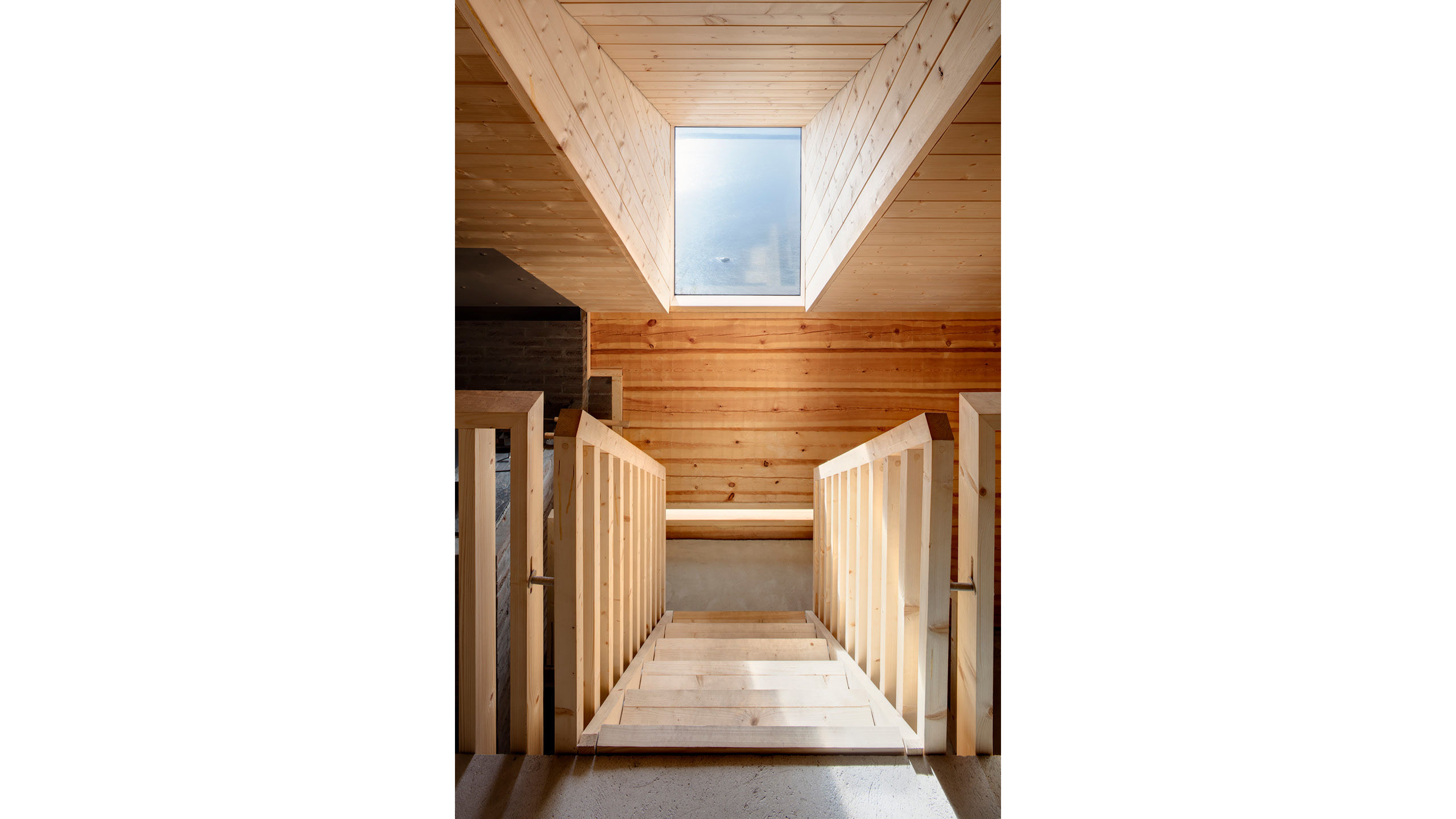 OOPEAA_Lonna Sauna_web-13