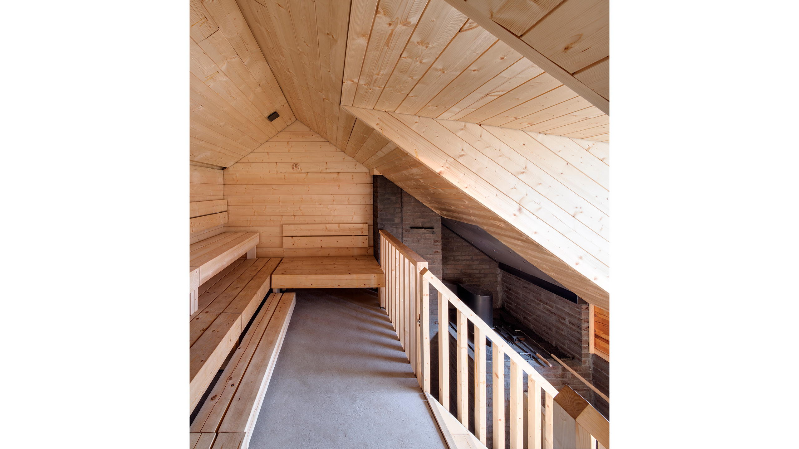 OOPEAA_Lonna Sauna_web-14