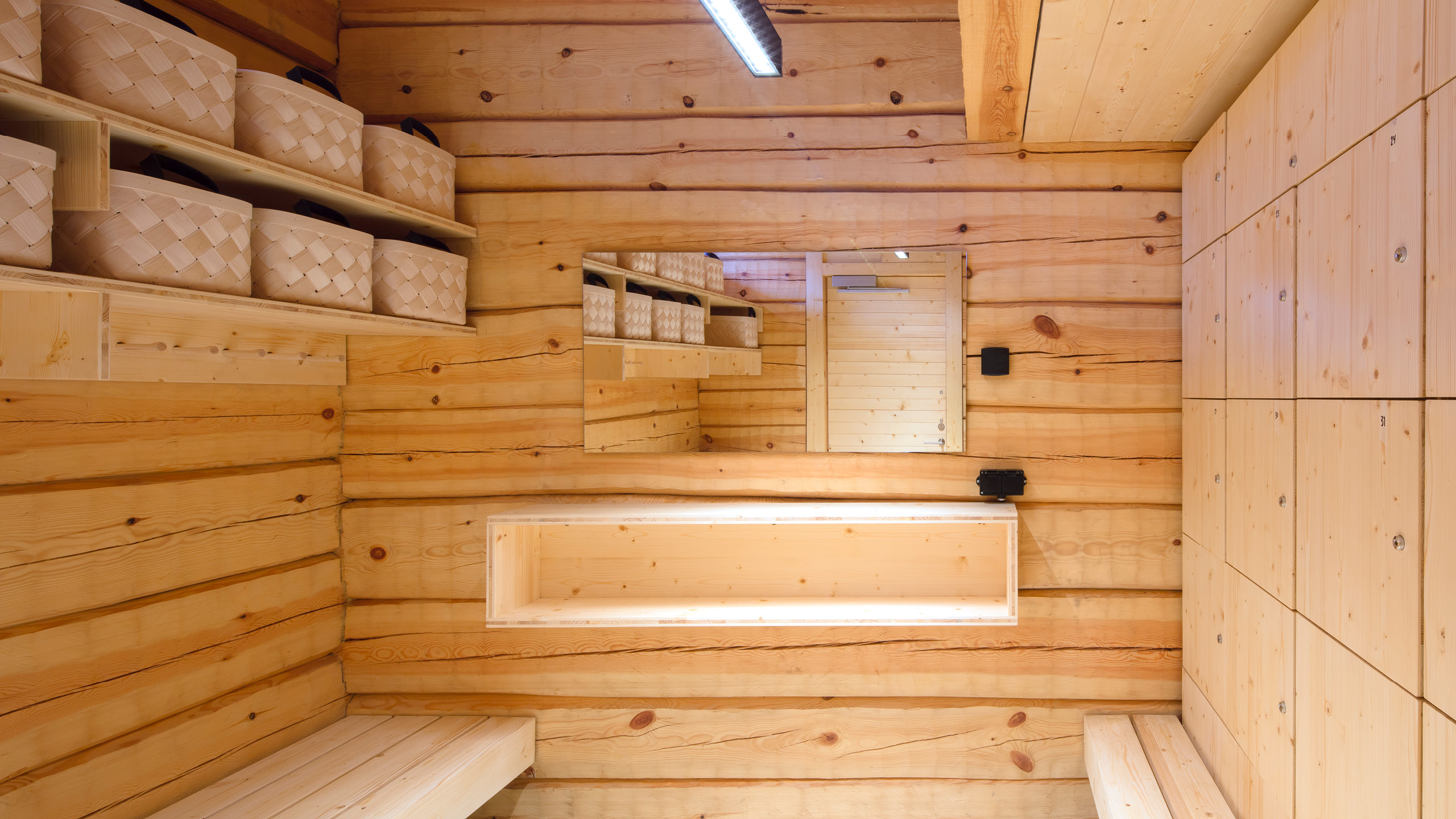 OOPEAA_Lonna Sauna_web-15