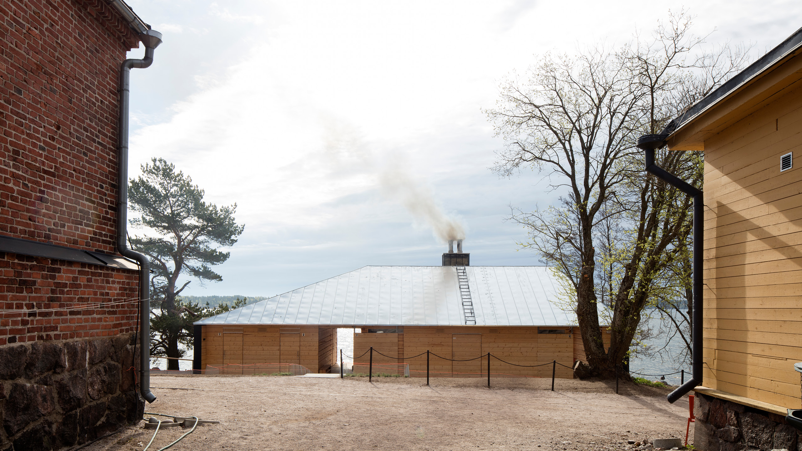 OOPEAA_Lonna Sauna_web-16