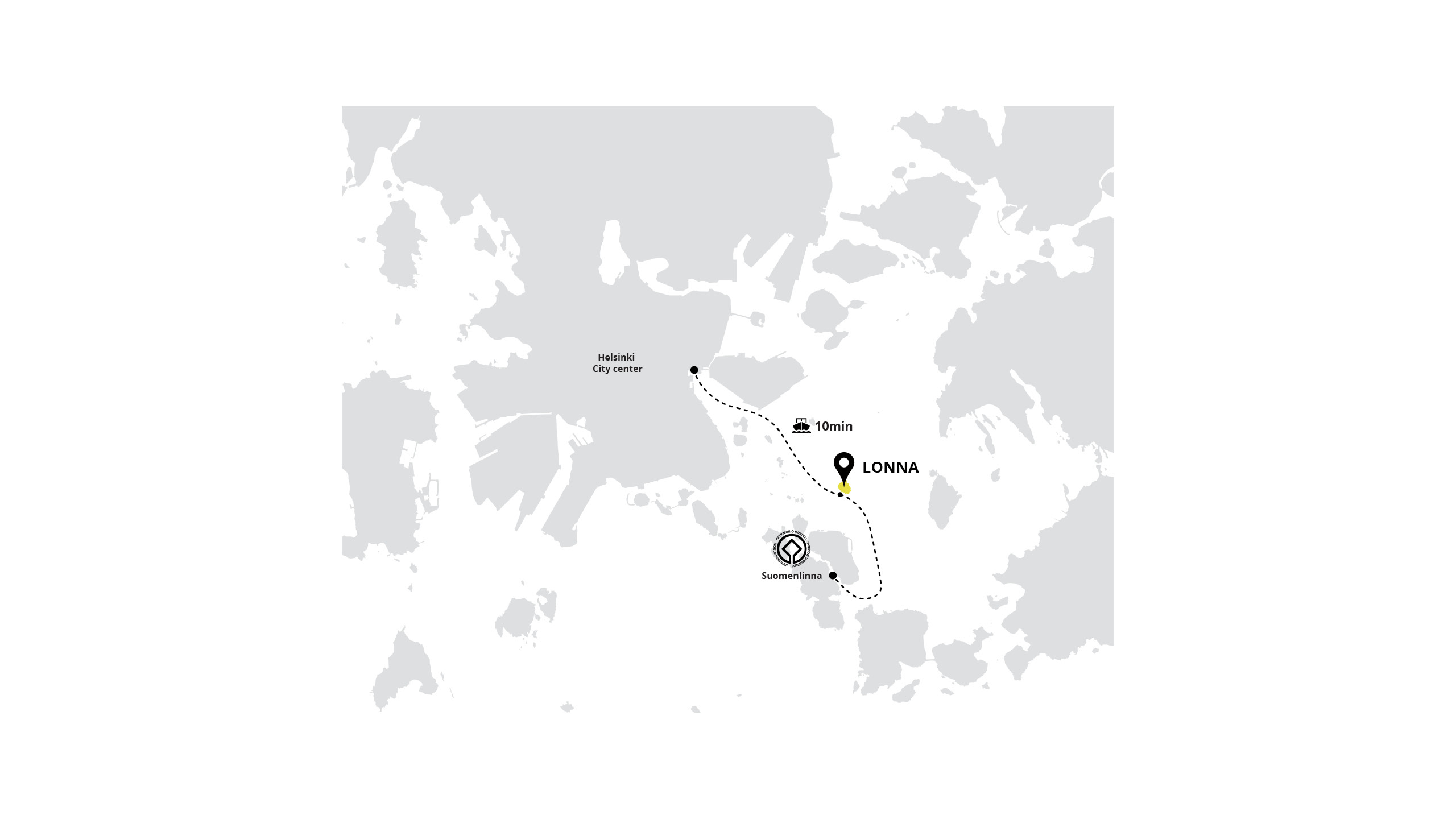 OOPEAA_Lonna Sauna_web-2