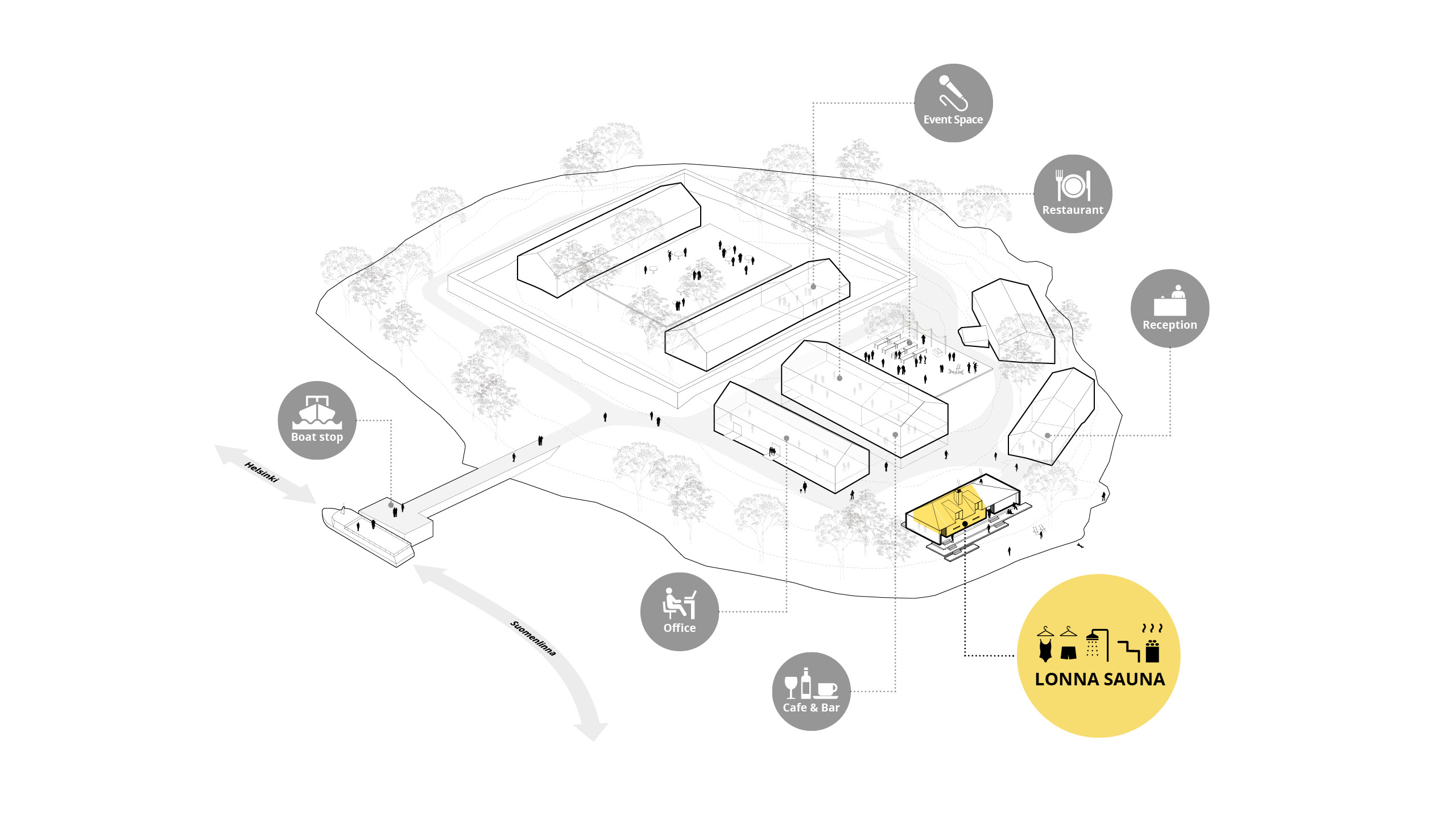 OOPEAA_Lonna Sauna_web-3