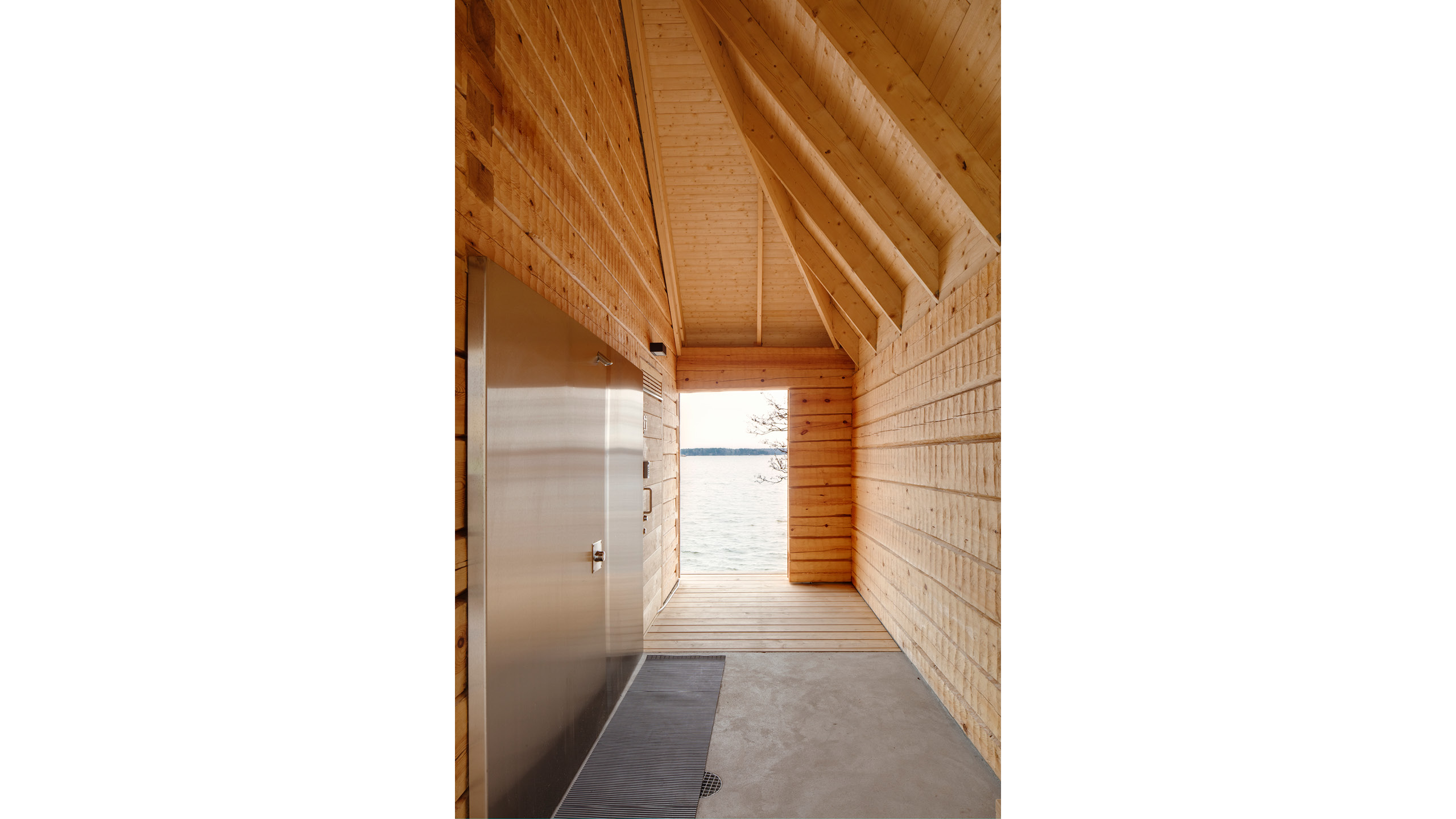 OOPEAA_Lonna Sauna_web-5