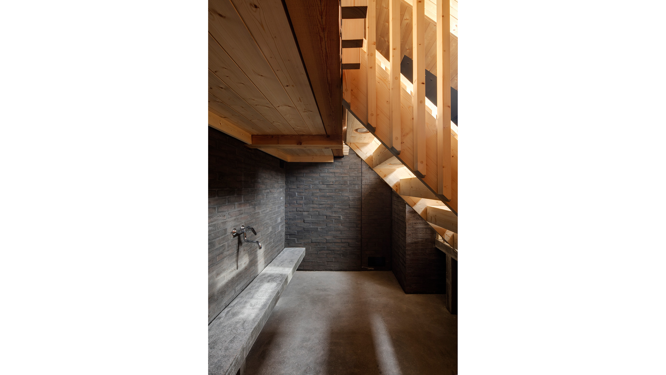 OOPEAA_Lonna Sauna_web-6