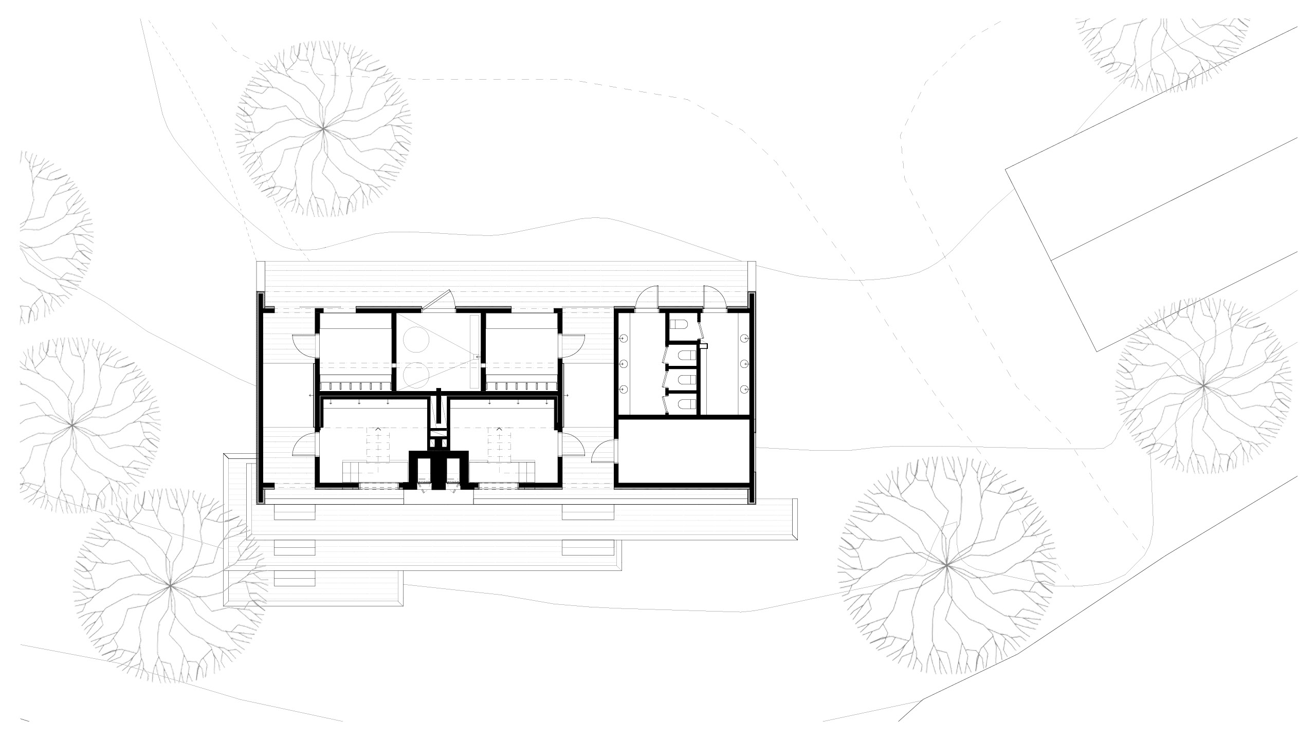 OOPEAA_Lonna Sauna_web-7