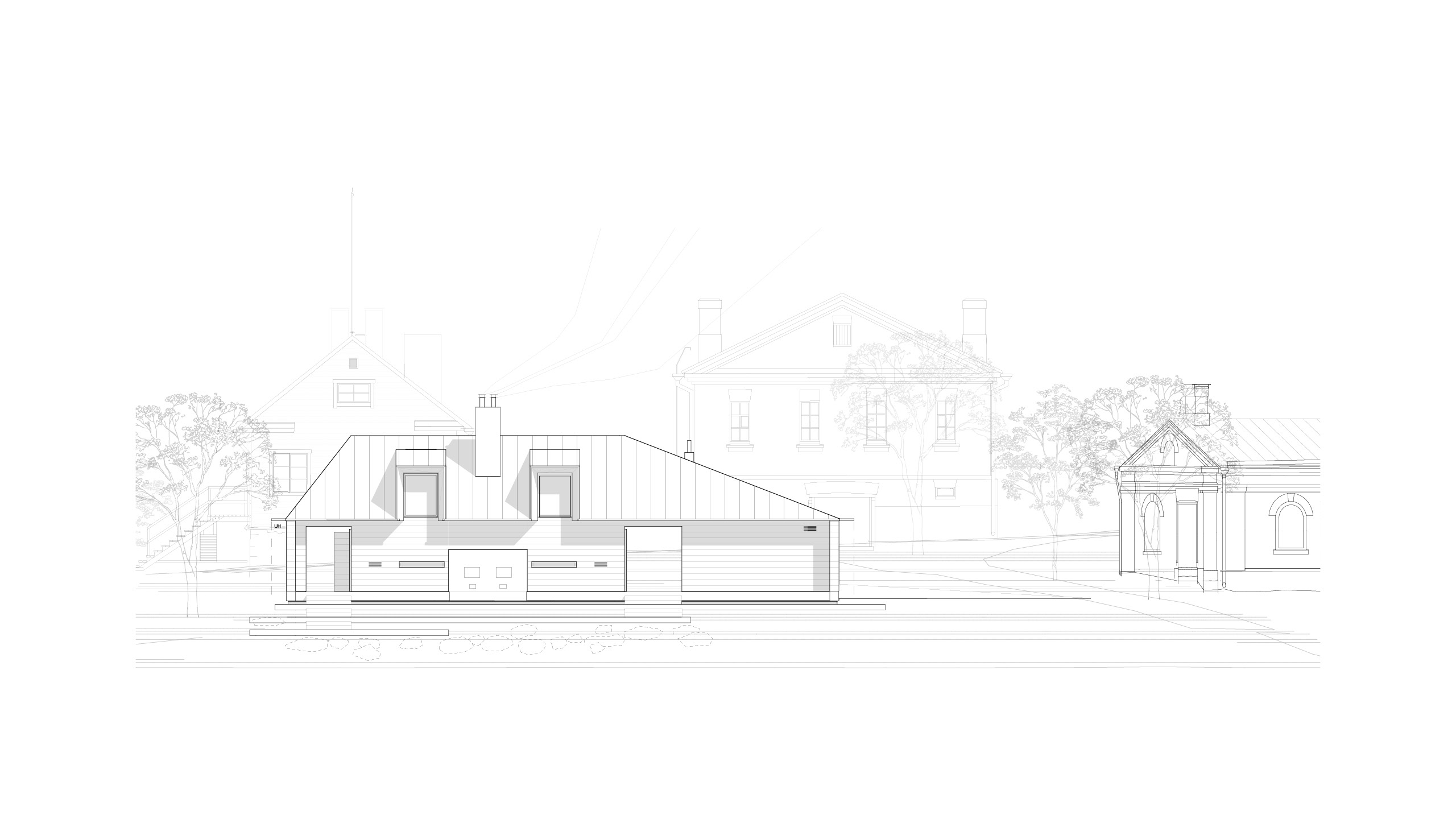 OOPEAA_Lonna Sauna_web-8