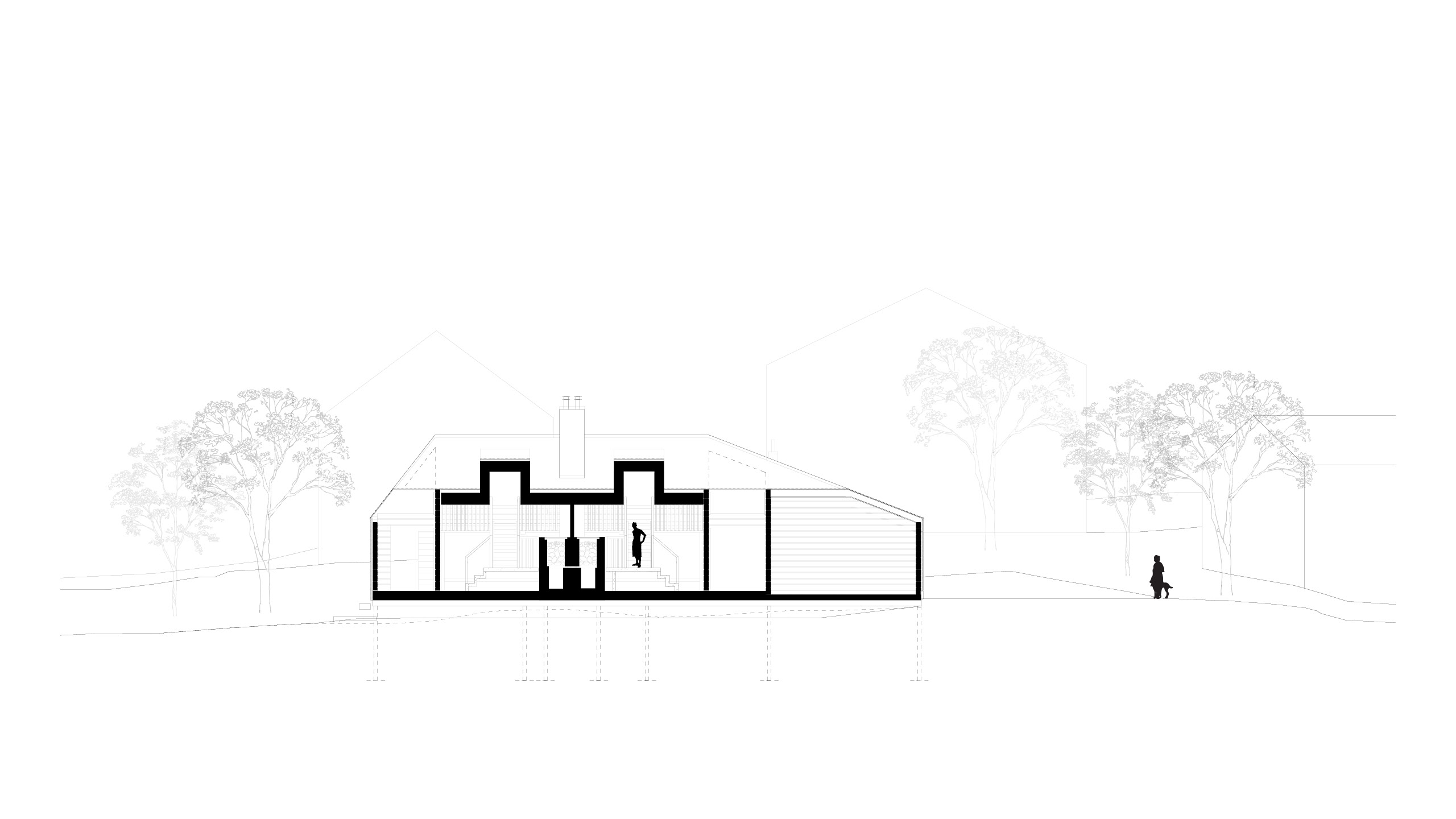 OOPEAA_Lonna Sauna_web-9