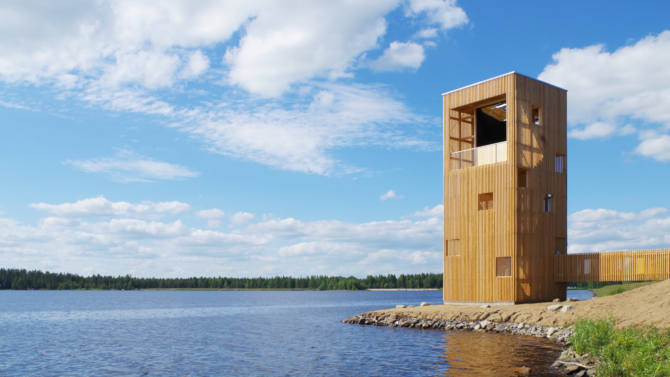 OOPEAA_Periscope tower_web-