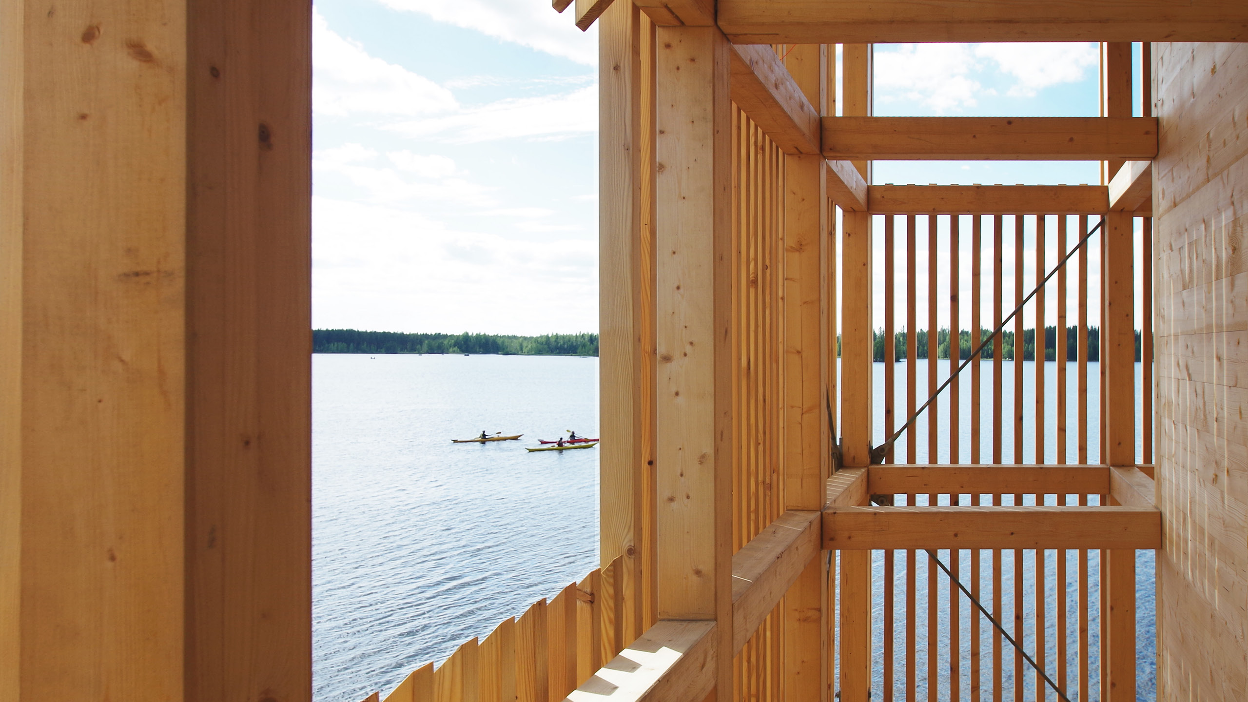 OOPEAA_Periscope tower_web-10