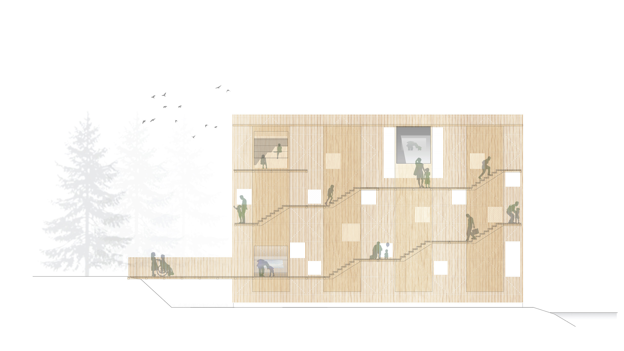 OOPEAA_Periscope tower_web-11