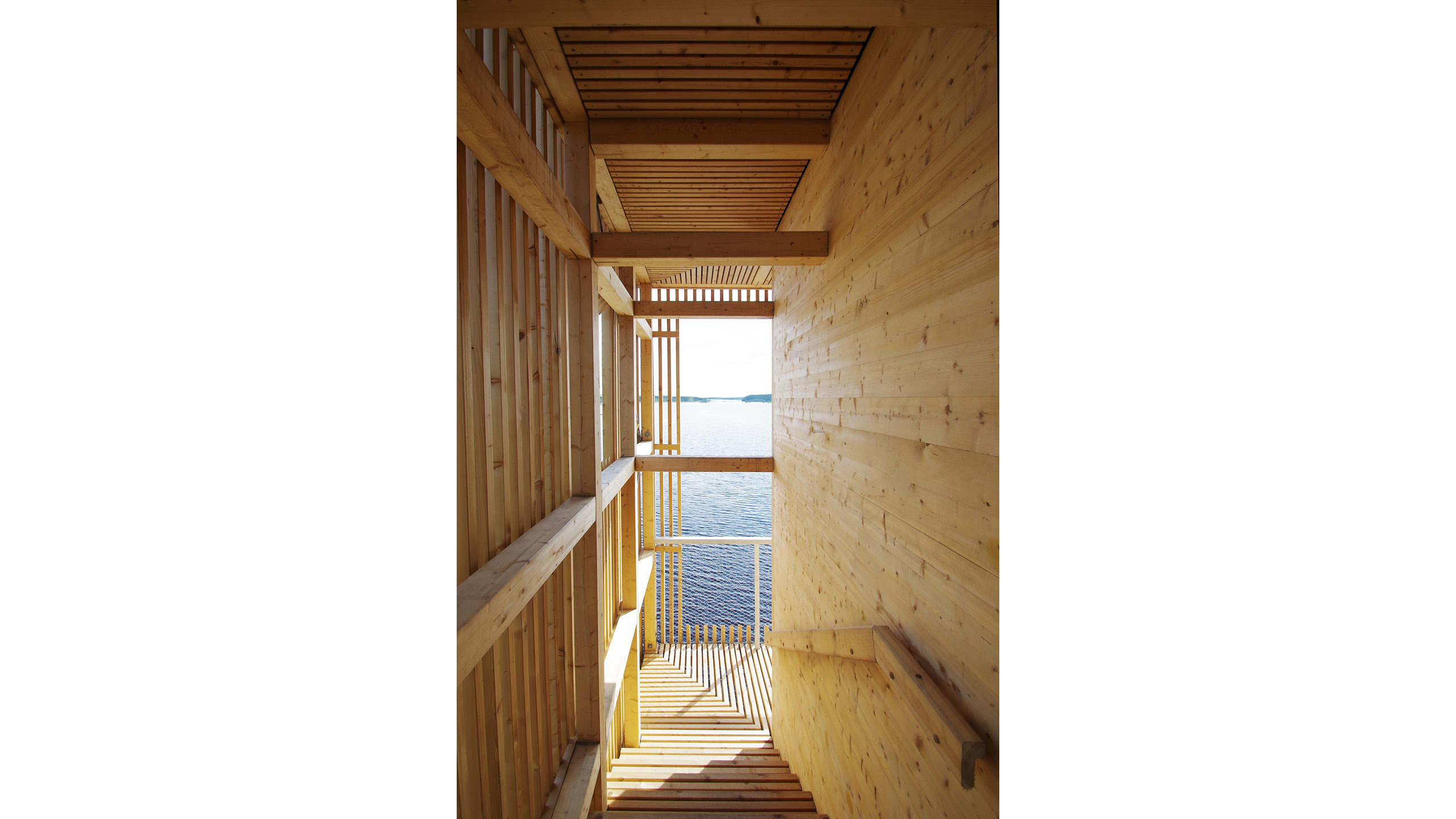 OOPEAA_Periscope tower_web-12