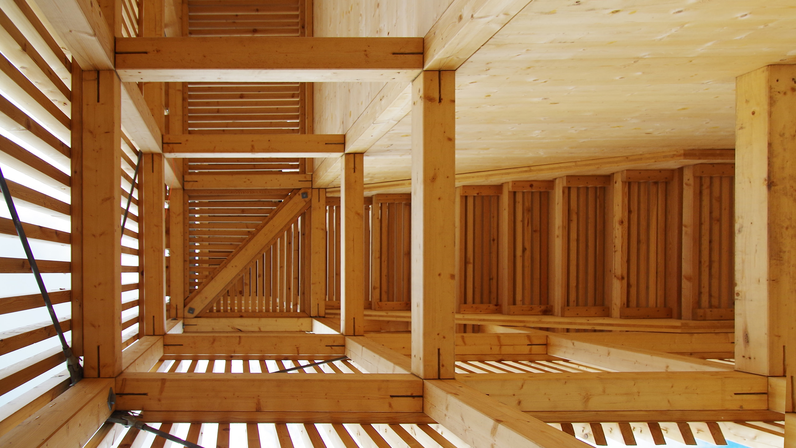 OOPEAA_Periscope tower_web-14