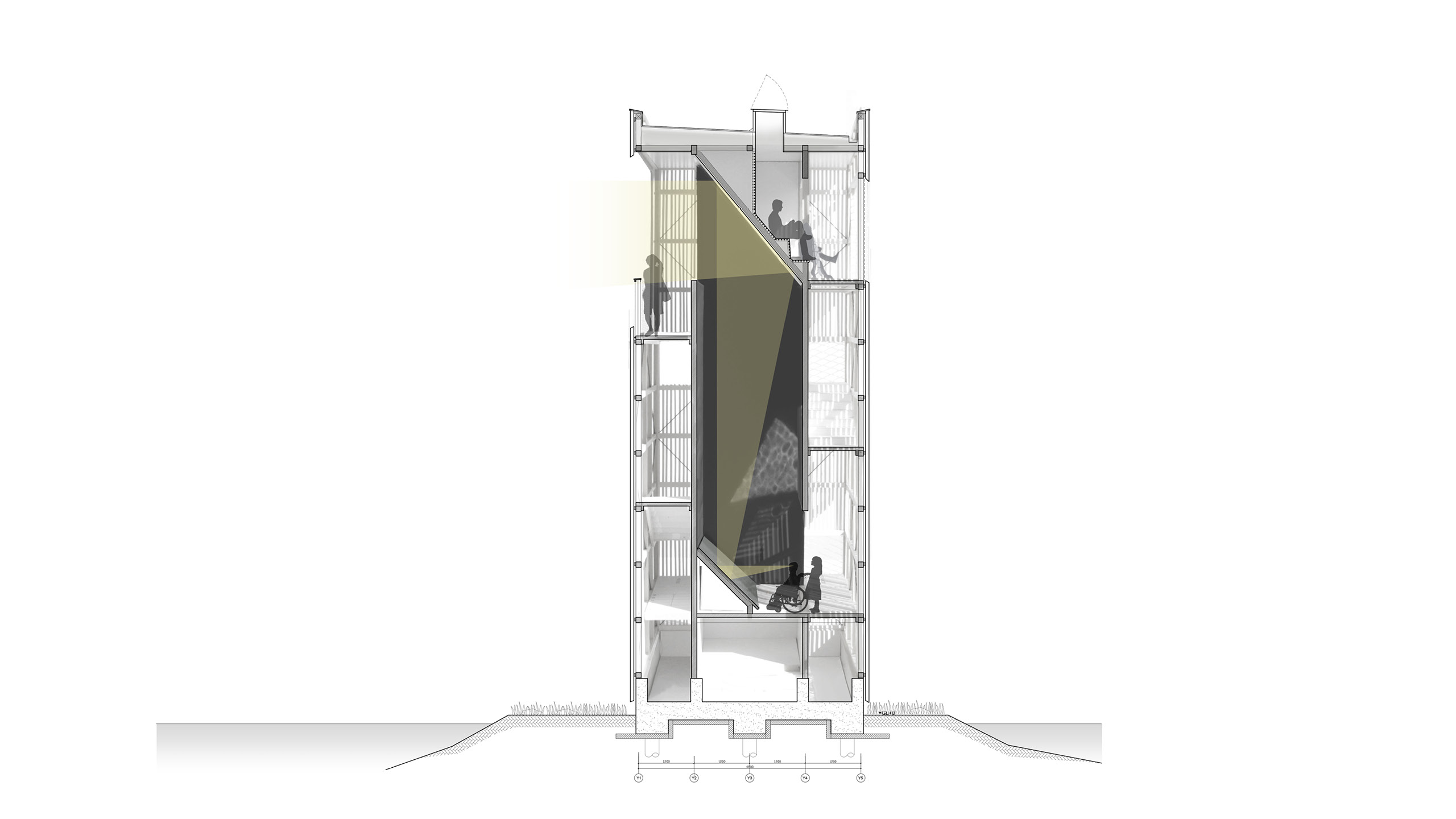 OOPEAA_Periscope tower_web-4