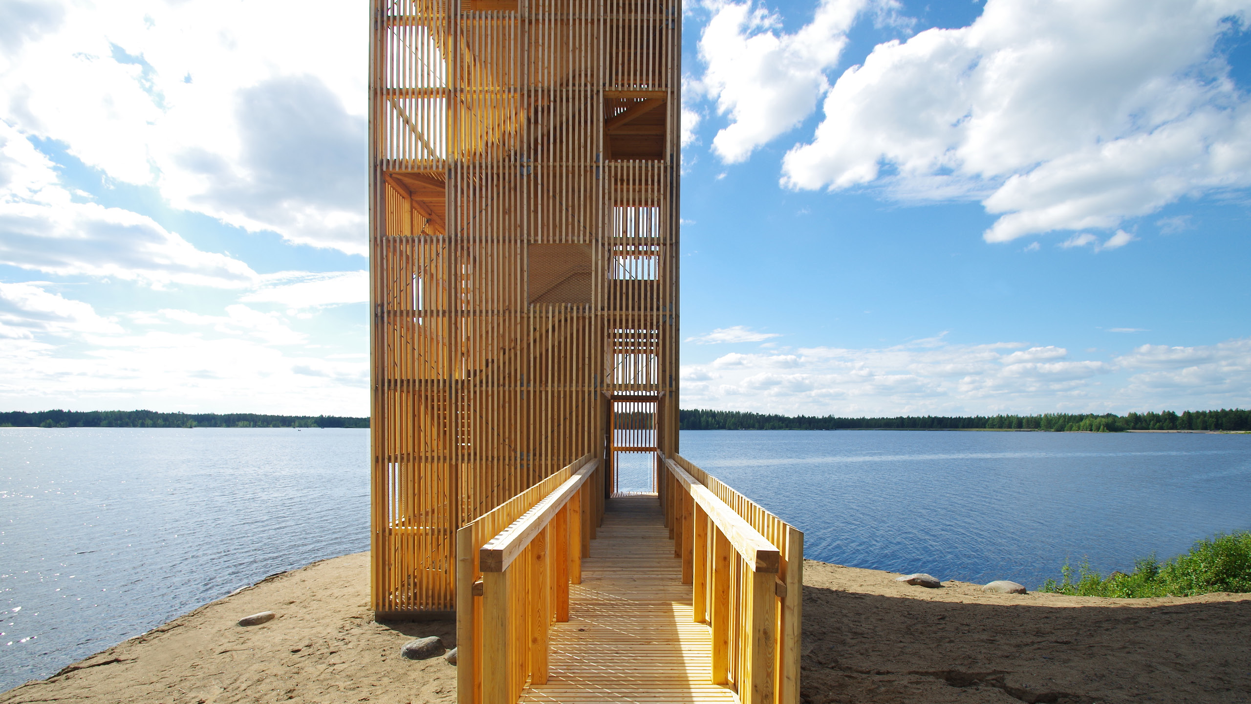 OOPEAA_Periscope tower_web-8