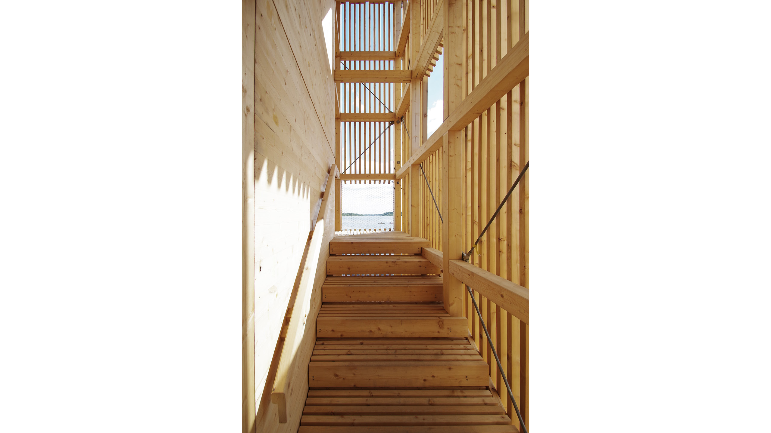 OOPEAA_Periscope tower_web-9