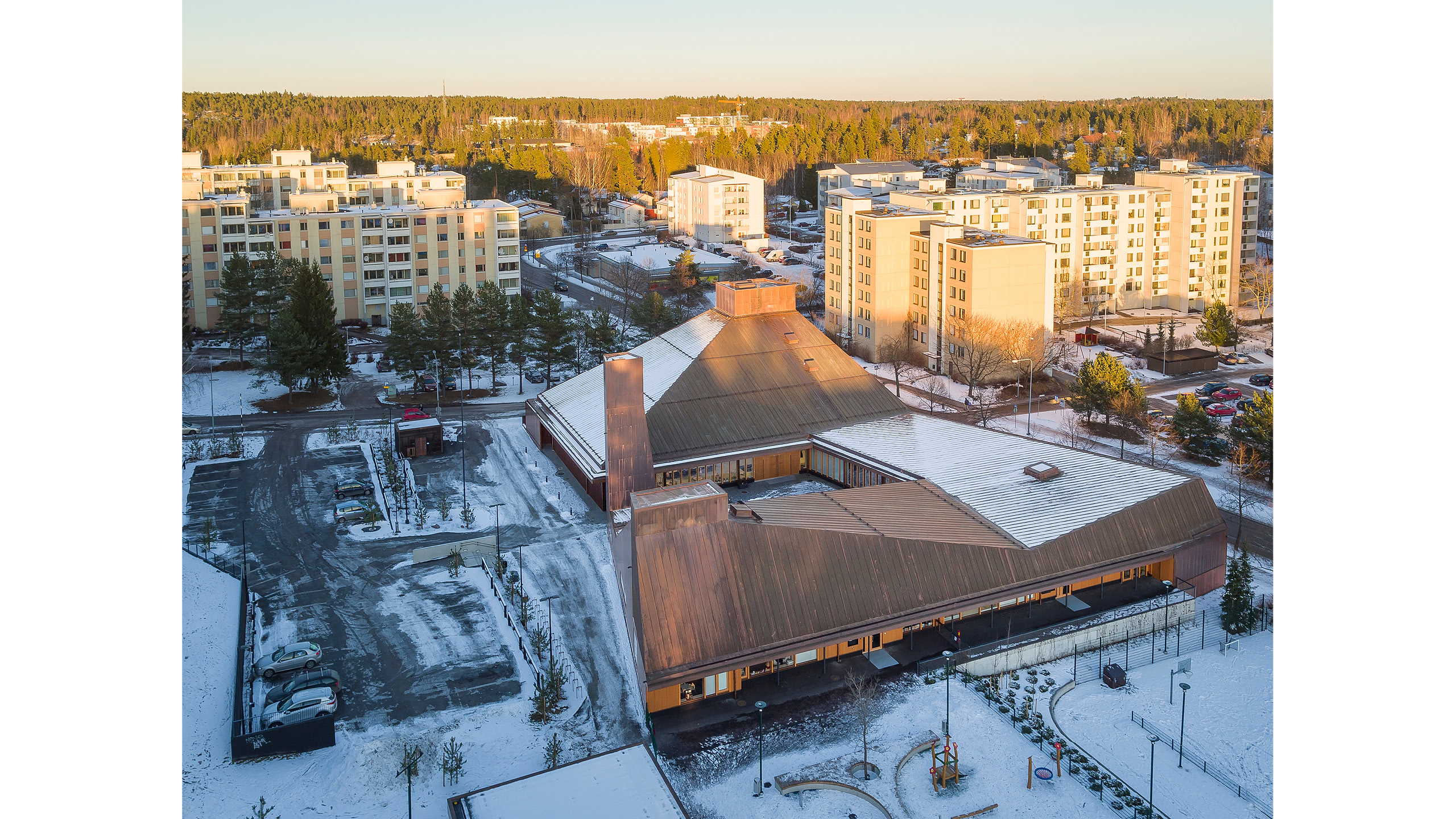 OOPEAA_Suvela Chapel_web-1