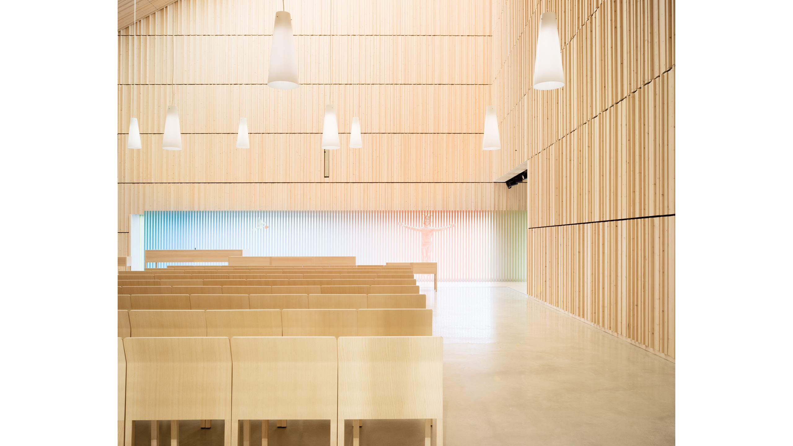 OOPEAA_Suvela Chapel_web-11