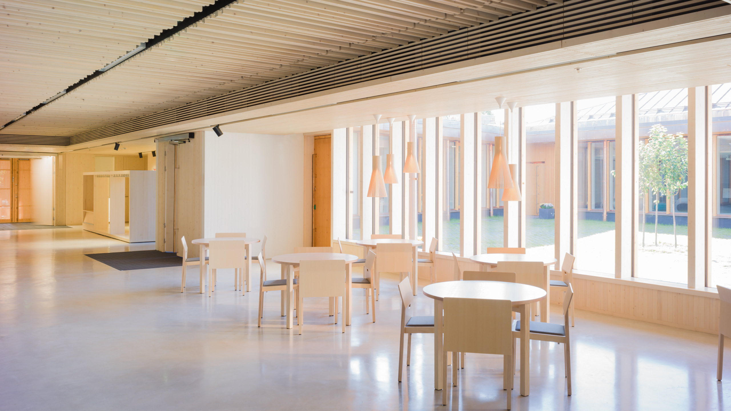 OOPEAA_Suvela Chapel_web-12